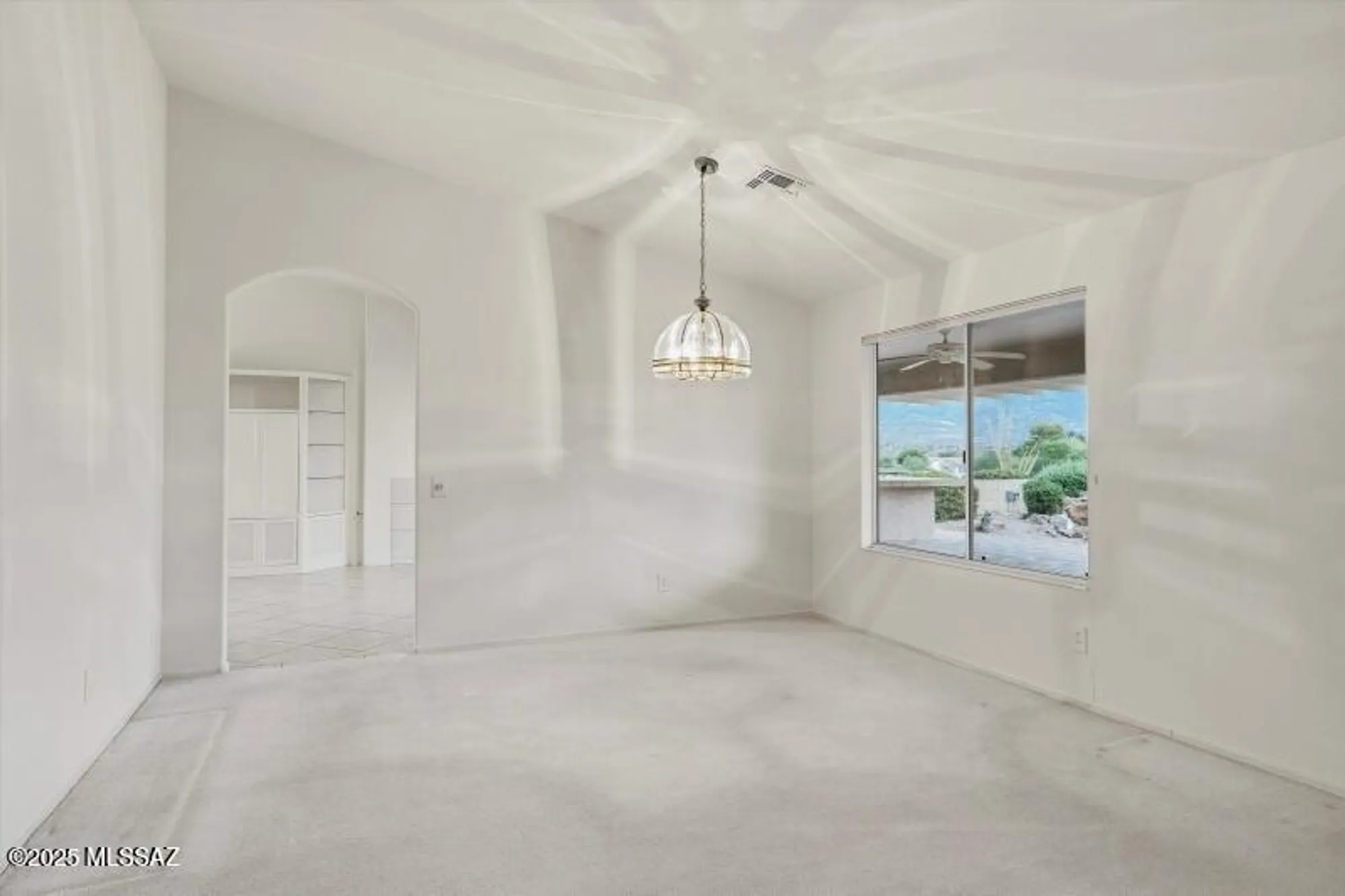 Property Slideshow image 7 of 49 | 64235 e greenbelt ln, Saddlebrooke, AZ, 85739