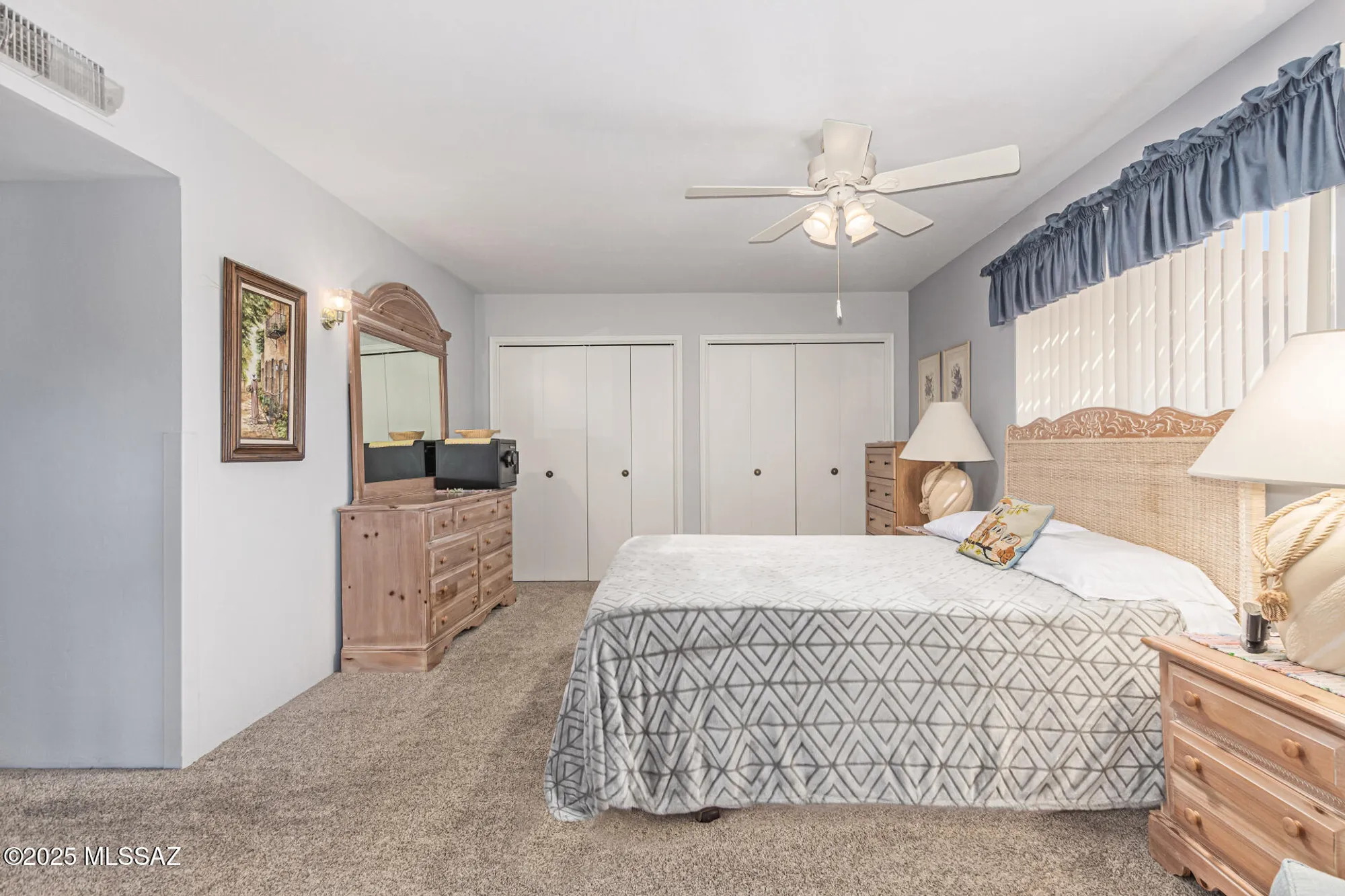 Property Slideshow image 17 of 26 | 306 n calle del diablo, Green Valley, AZ, 85614