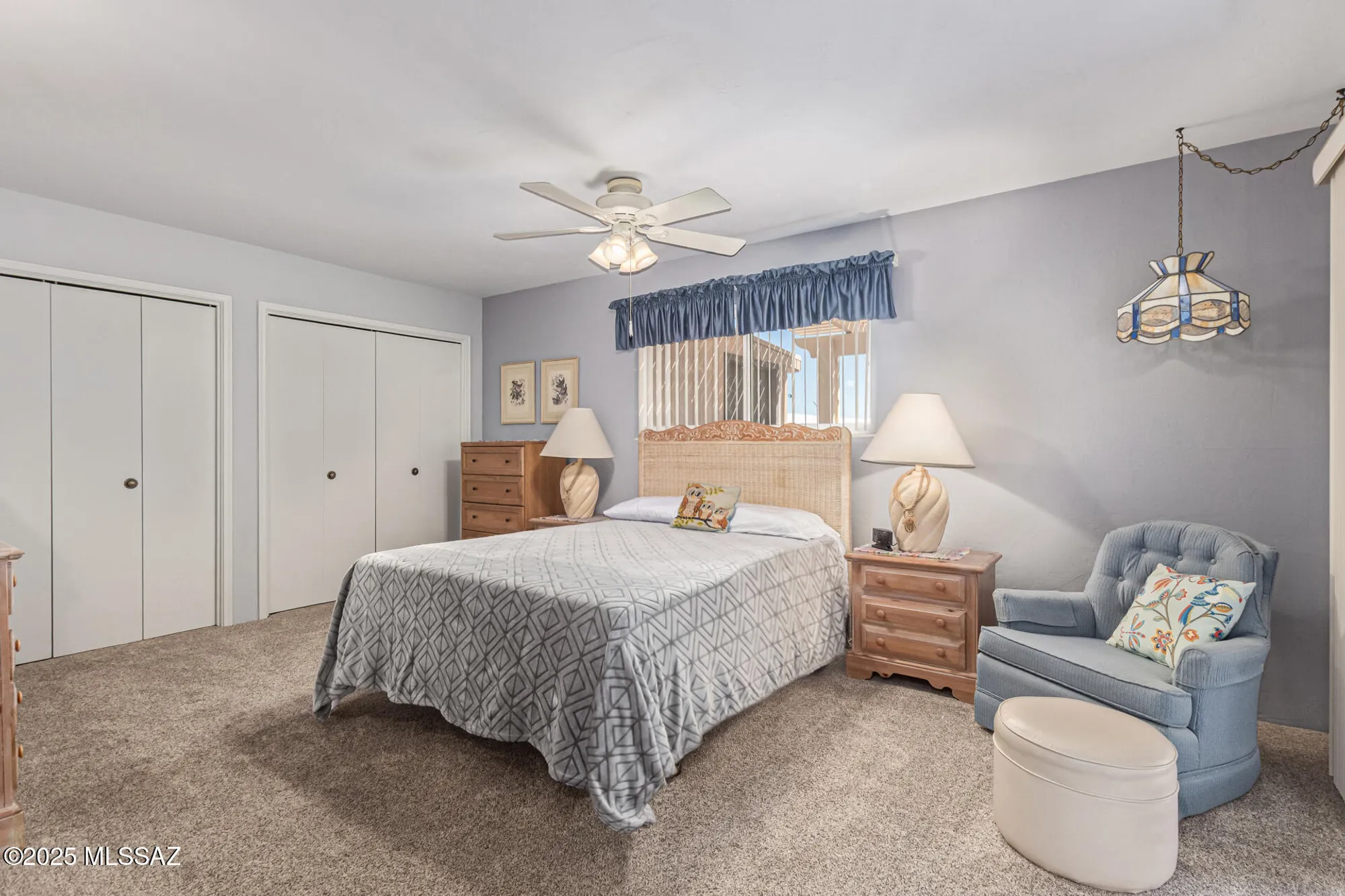 Property Slideshow image 16 of 26 | 306 n calle del diablo, Green Valley, AZ, 85614