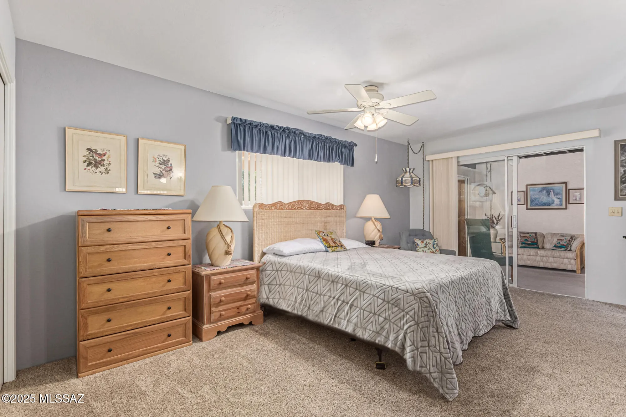 Property Slideshow image 15 of 26 | 306 n calle del diablo, Green Valley, AZ, 85614