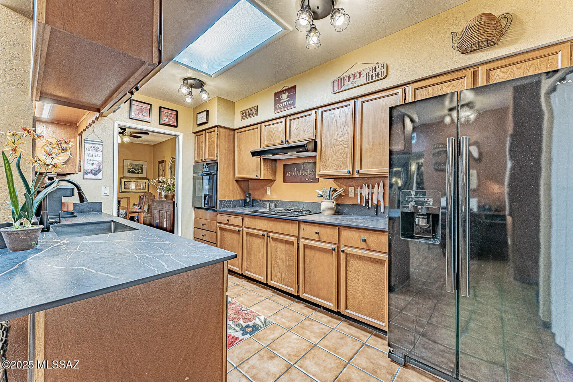 Property Slideshow image 11 of 38 | 1381 w calle mendoza, Green Valley, AZ, 85622