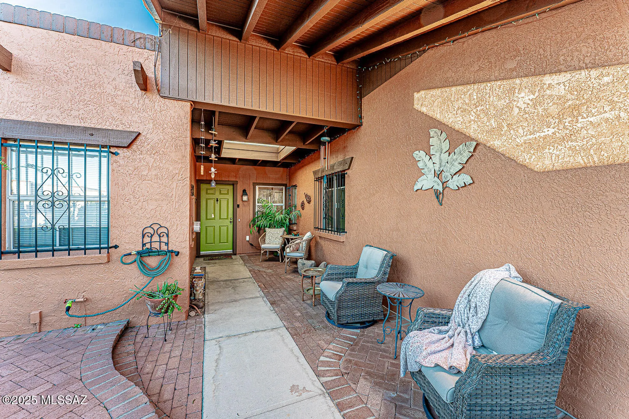 Property Slideshow image 7 of 38 | 1381 w calle mendoza, Green Valley, AZ, 85622