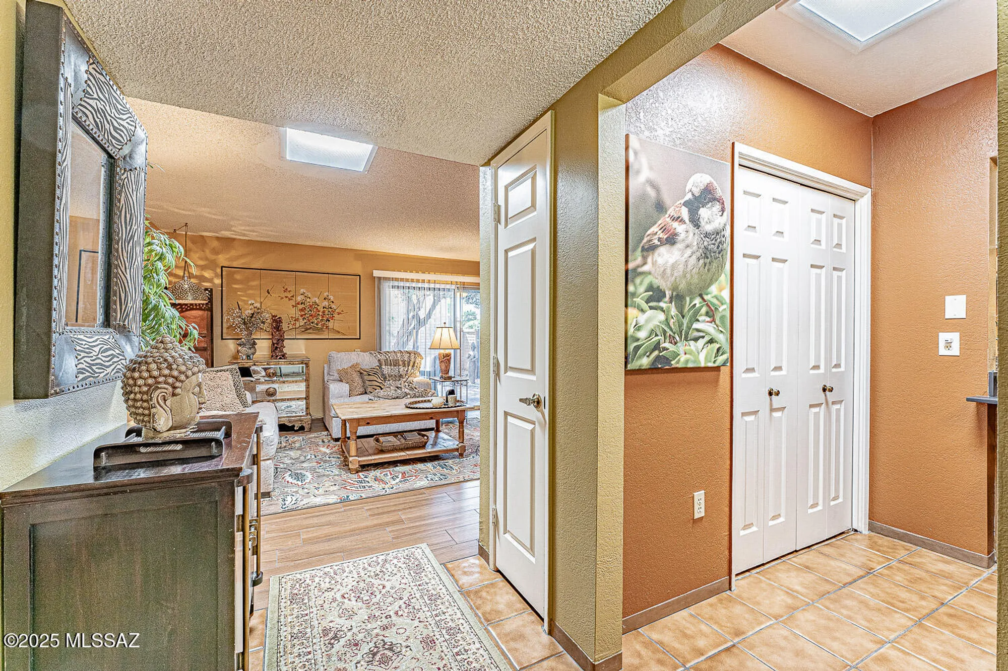 Property Slideshow image 8 of 38 | 1381 w calle mendoza, Green Valley, AZ, 85622