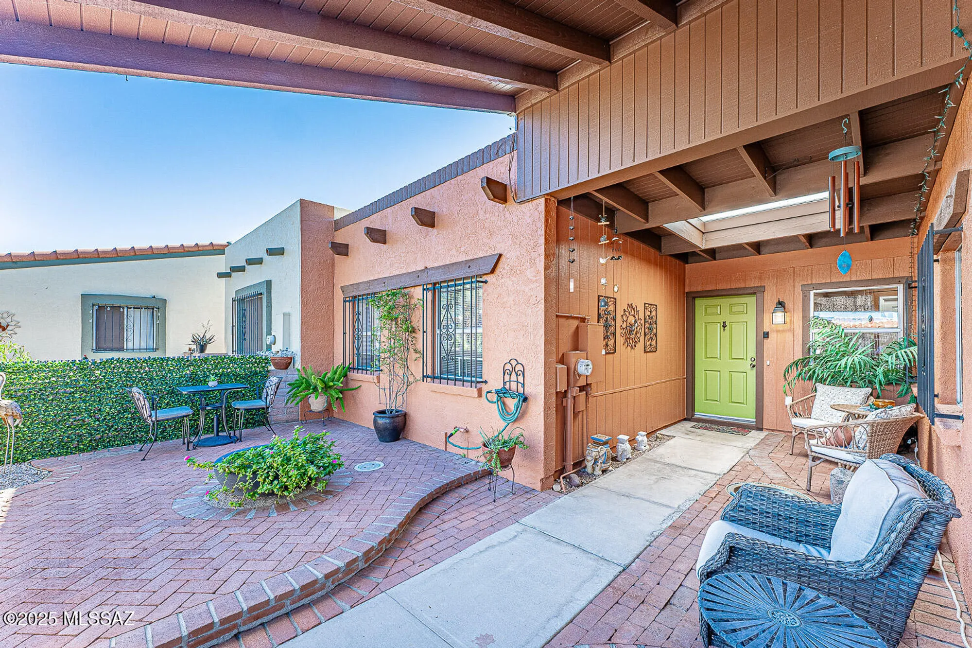 Property Slideshow image 5 of 38 | 1381 w calle mendoza, Green Valley, AZ, 85622