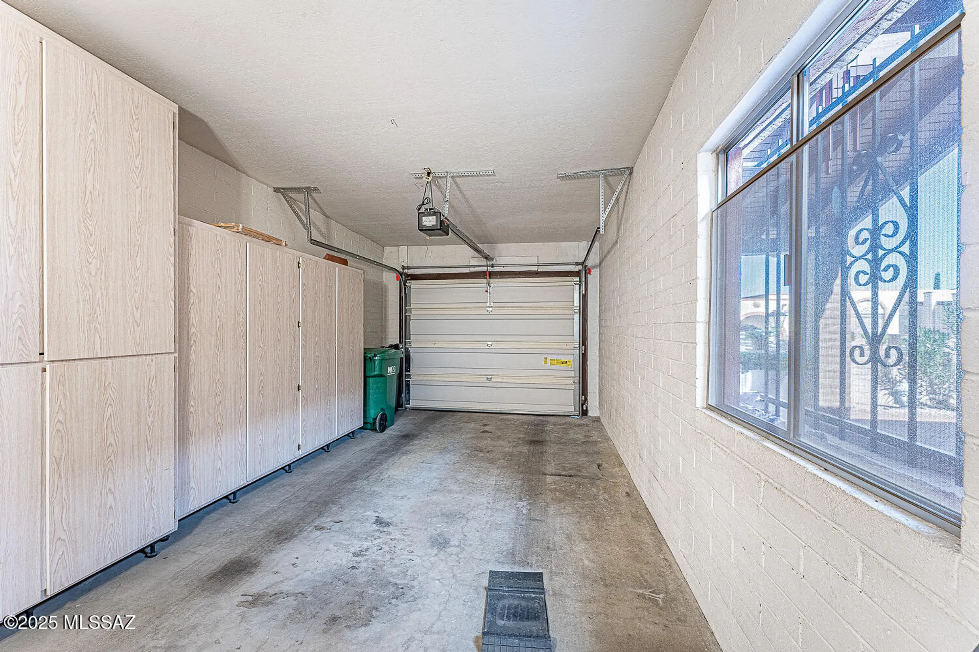 Property Slideshow image 37 of 38 | 1381 w calle mendoza, Green Valley, AZ, 85622