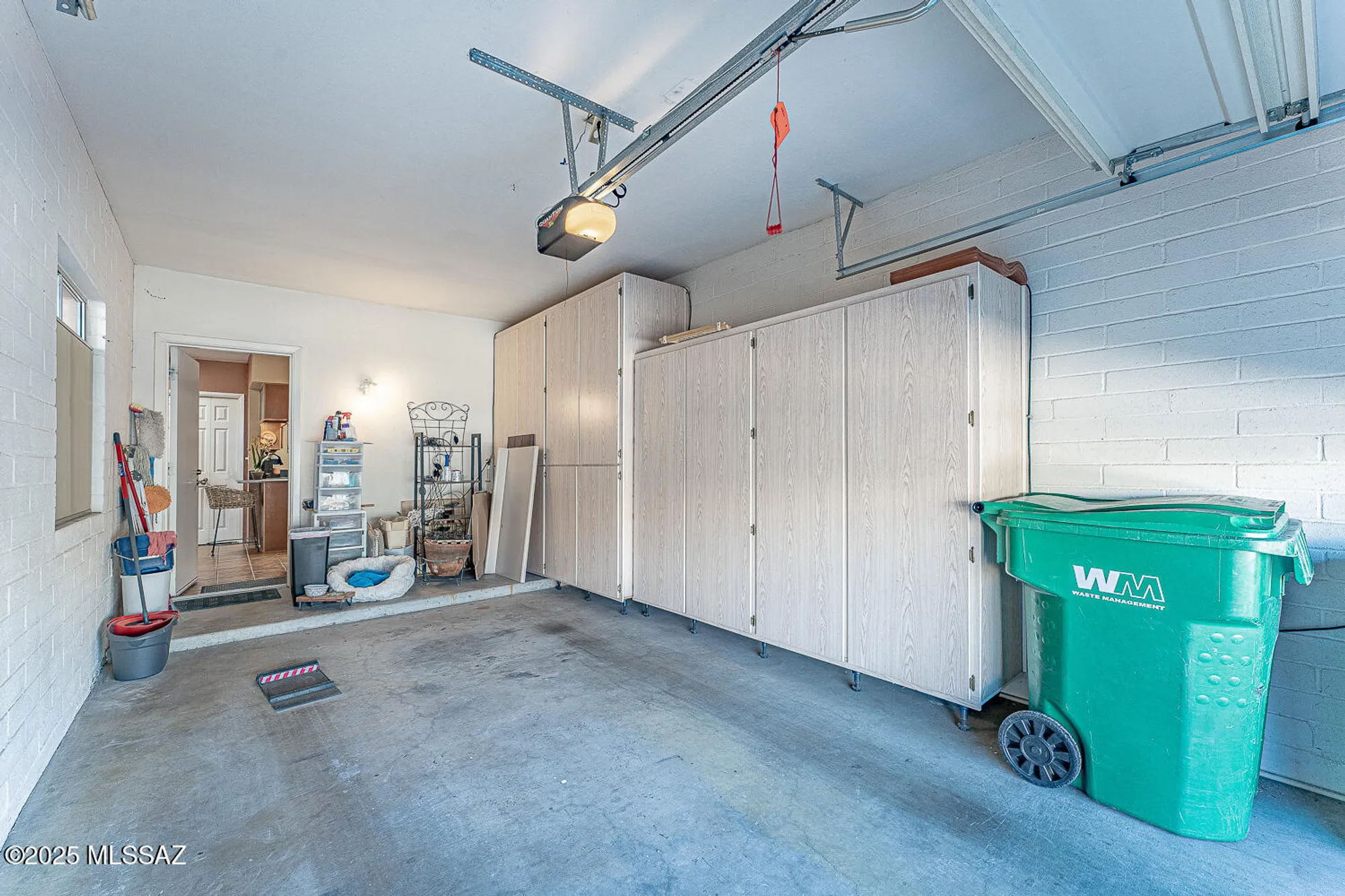 Property Slideshow image 38 of 38 | 1381 w calle mendoza, Green Valley, AZ, 85622