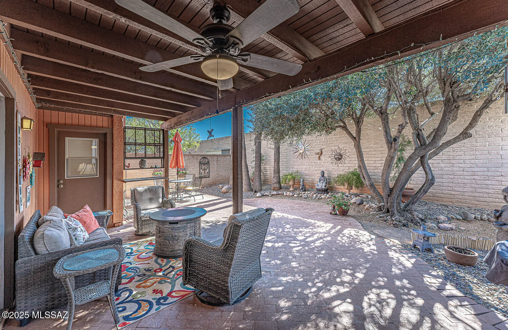 Property Slideshow image 36 of 38 | 1381 w calle mendoza, Green Valley, AZ, 85622