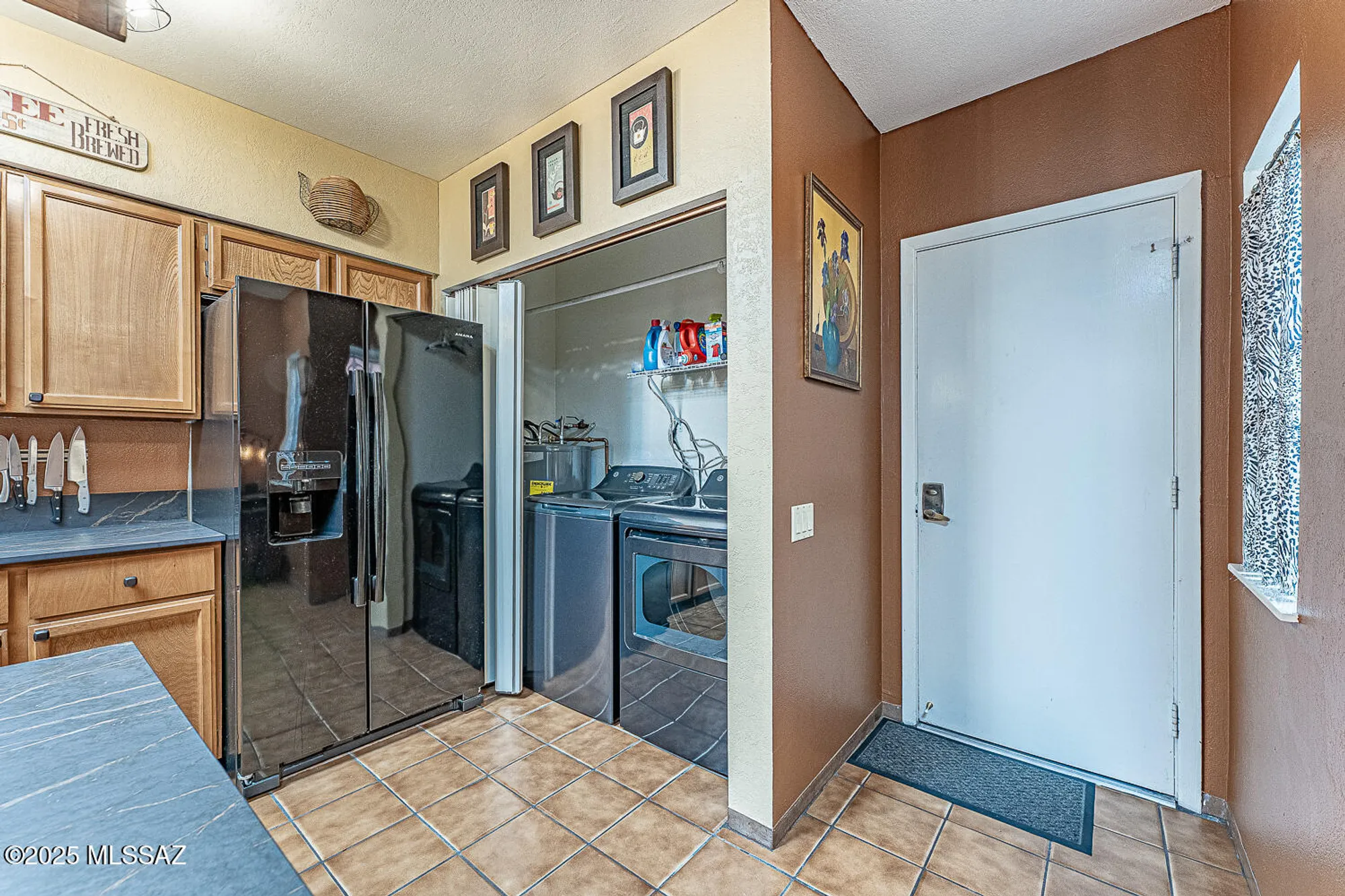 Property Slideshow image 34 of 38 | 1381 w calle mendoza, Green Valley, AZ, 85622