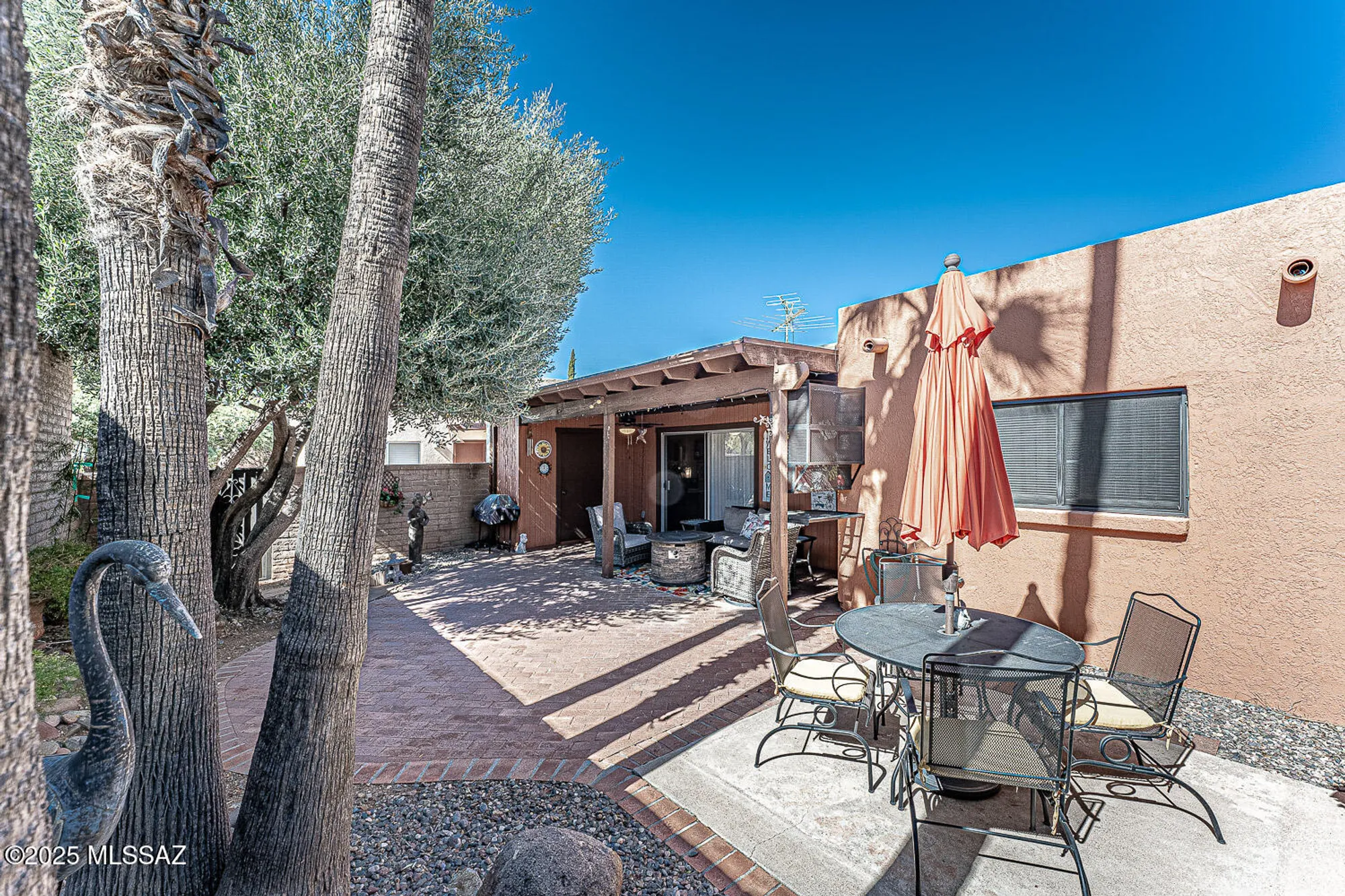 Property Slideshow image 35 of 38 | 1381 w calle mendoza, Green Valley, AZ, 85622