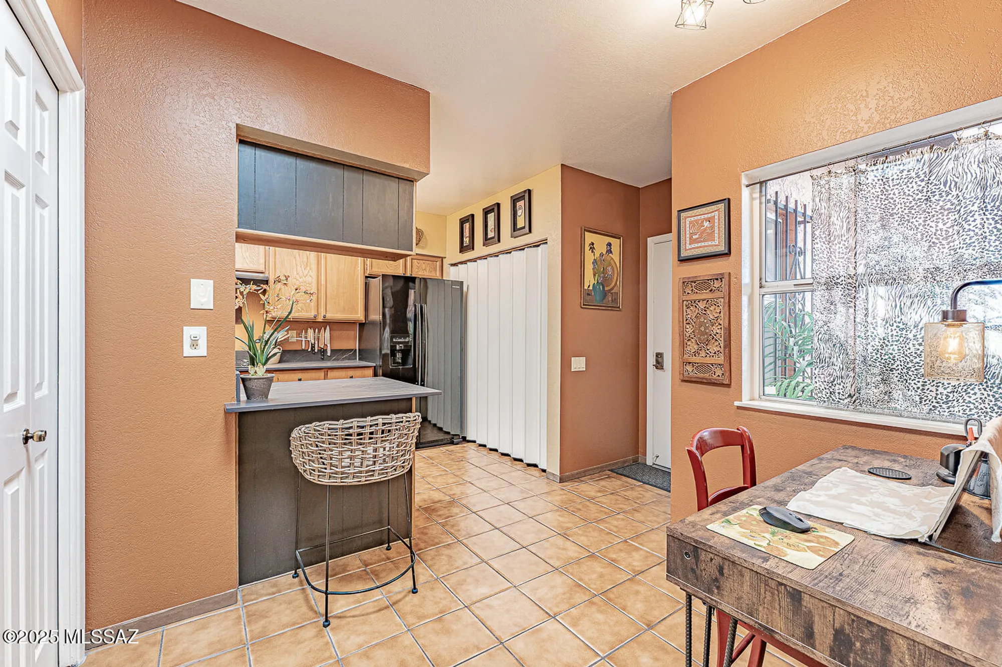 Property Slideshow image 16 of 38 | 1381 w calle mendoza, Green Valley, AZ, 85622