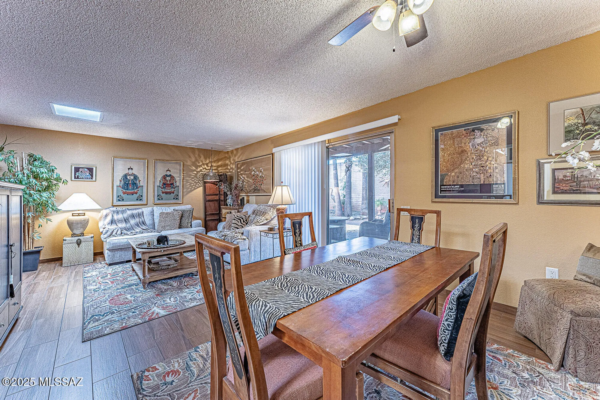 Property Slideshow image 18 of 38 | 1381 w calle mendoza, Green Valley, AZ, 85622