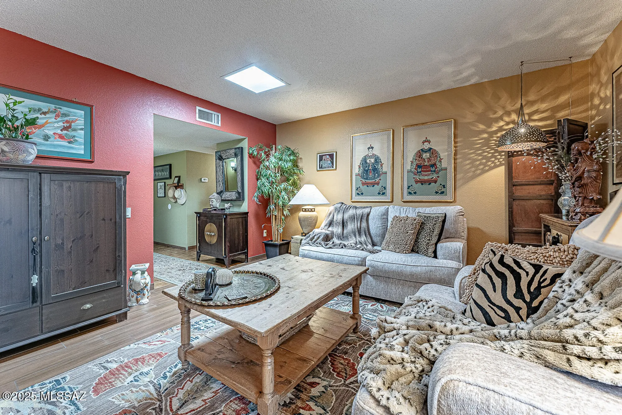 Property Slideshow image 20 of 38 | 1381 w calle mendoza, Green Valley, AZ, 85622
