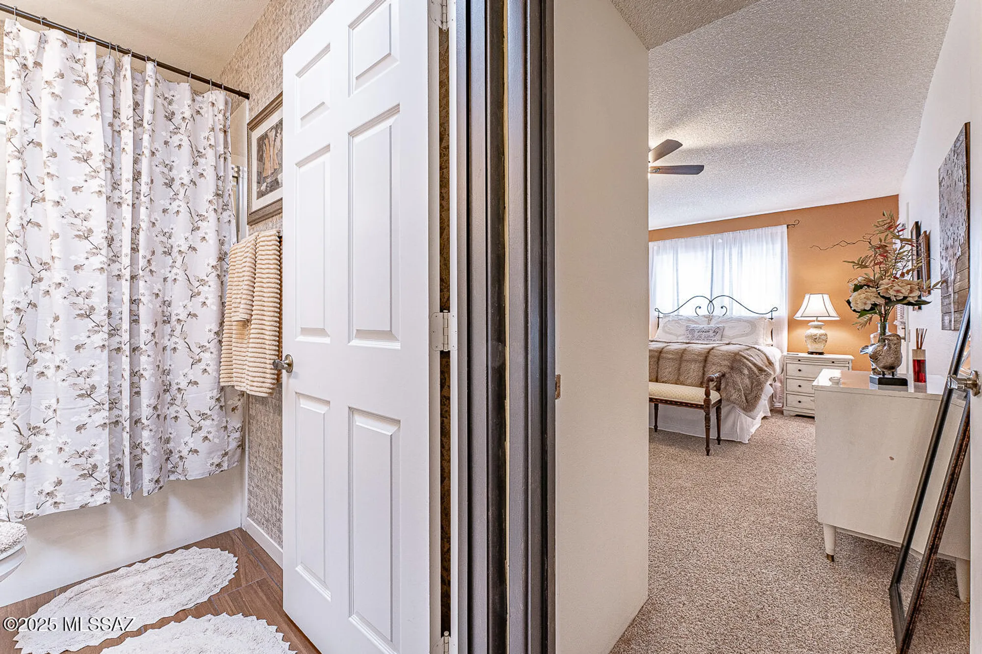 Property Slideshow image 31 of 38 | 1381 w calle mendoza, Green Valley, AZ, 85622