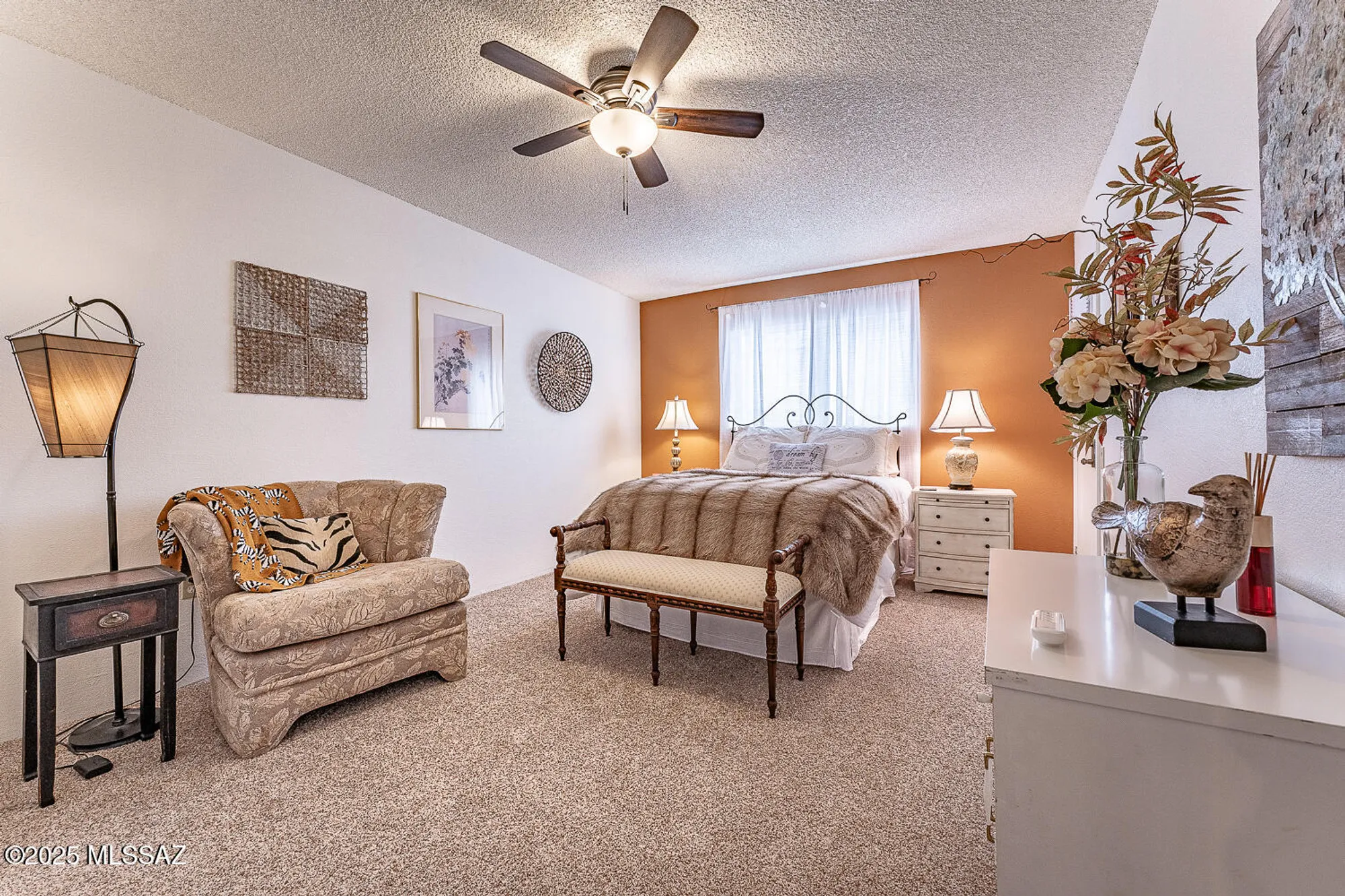 Property Slideshow image 28 of 38 | 1381 w calle mendoza, Green Valley, AZ, 85622
