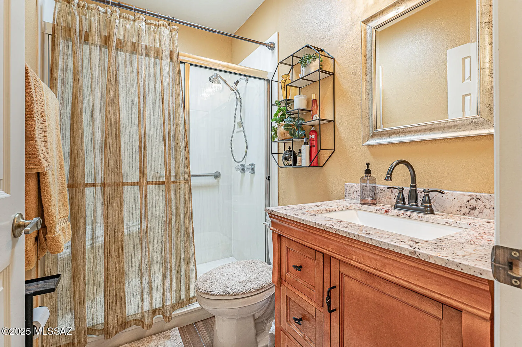 Property Slideshow image 26 of 38 | 1381 w calle mendoza, Green Valley, AZ, 85622