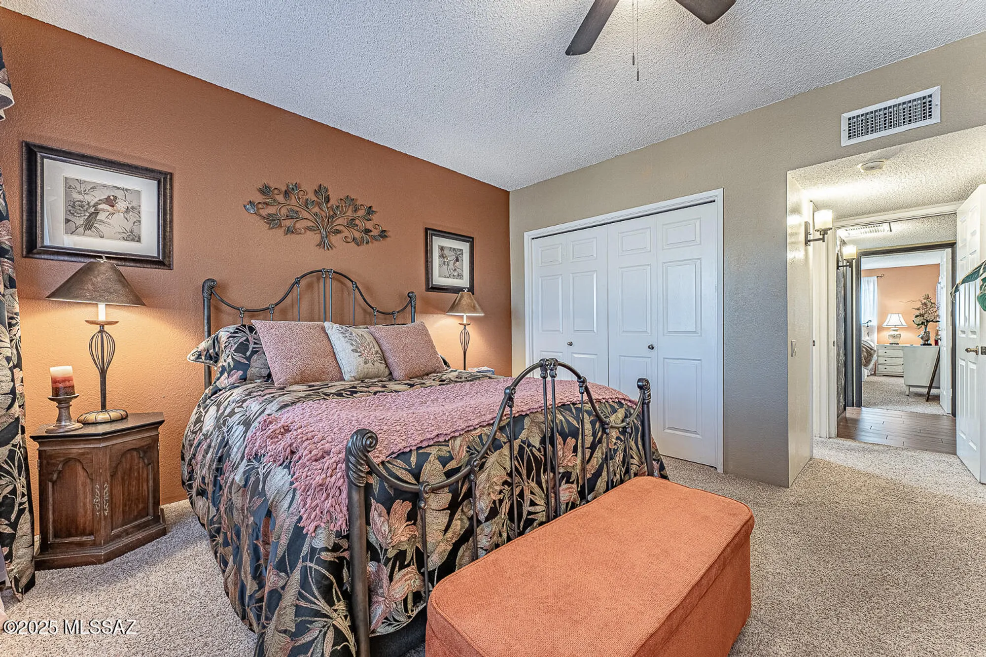 Property Slideshow image 24 of 38 | 1381 w calle mendoza, Green Valley, AZ, 85622