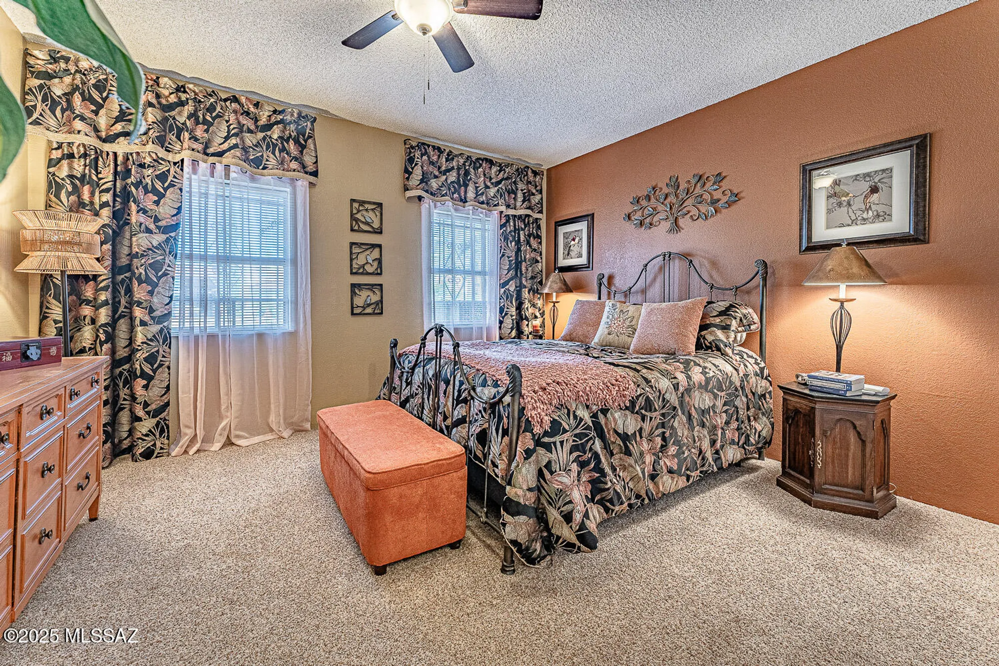 Property Slideshow image 23 of 38 | 1381 w calle mendoza, Green Valley, AZ, 85622
