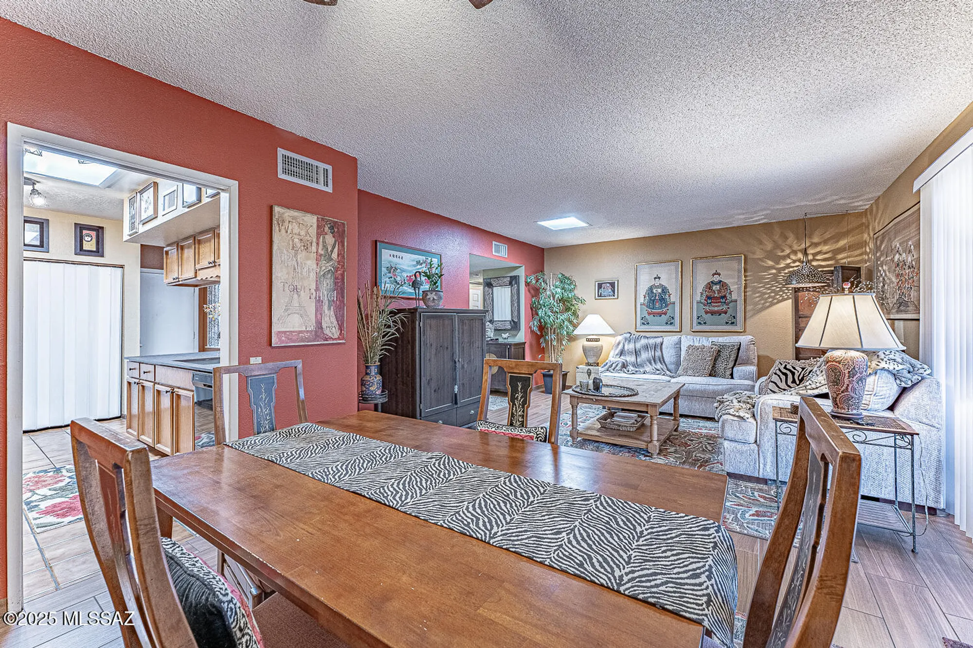 Property Slideshow image 19 of 38 | 1381 w calle mendoza, Green Valley, AZ, 85622