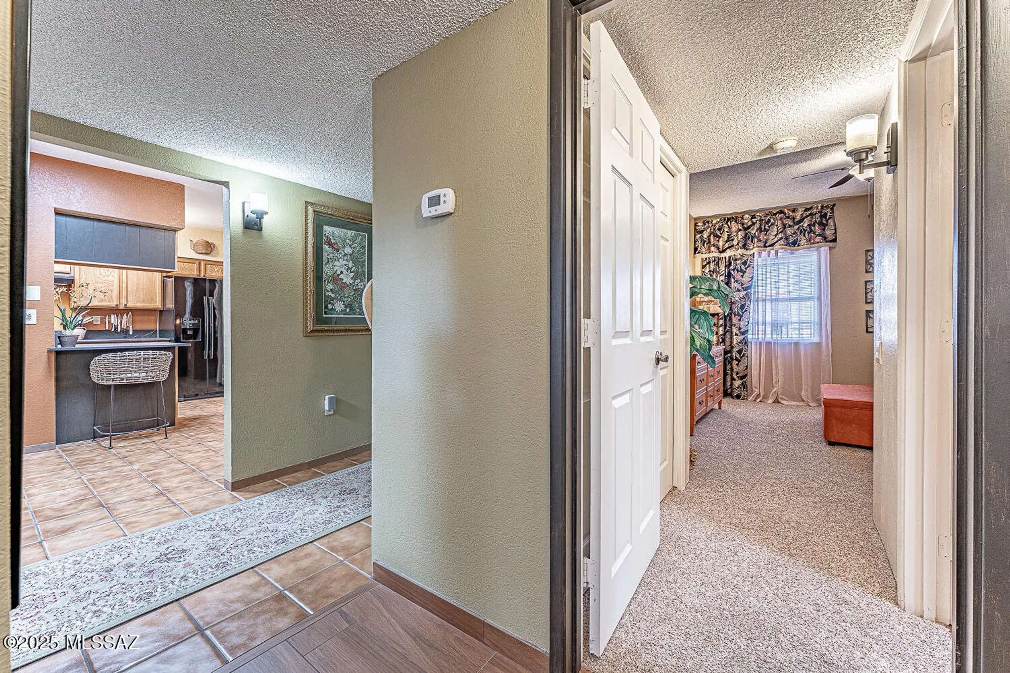 Property Slideshow image 22 of 38 | 1381 w calle mendoza, Green Valley, AZ, 85622