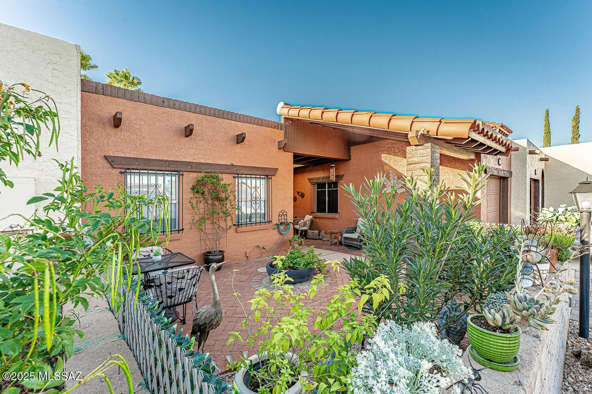Property Slideshow image 6 of 38 | 1381 w calle mendoza, Green Valley, AZ, 85622