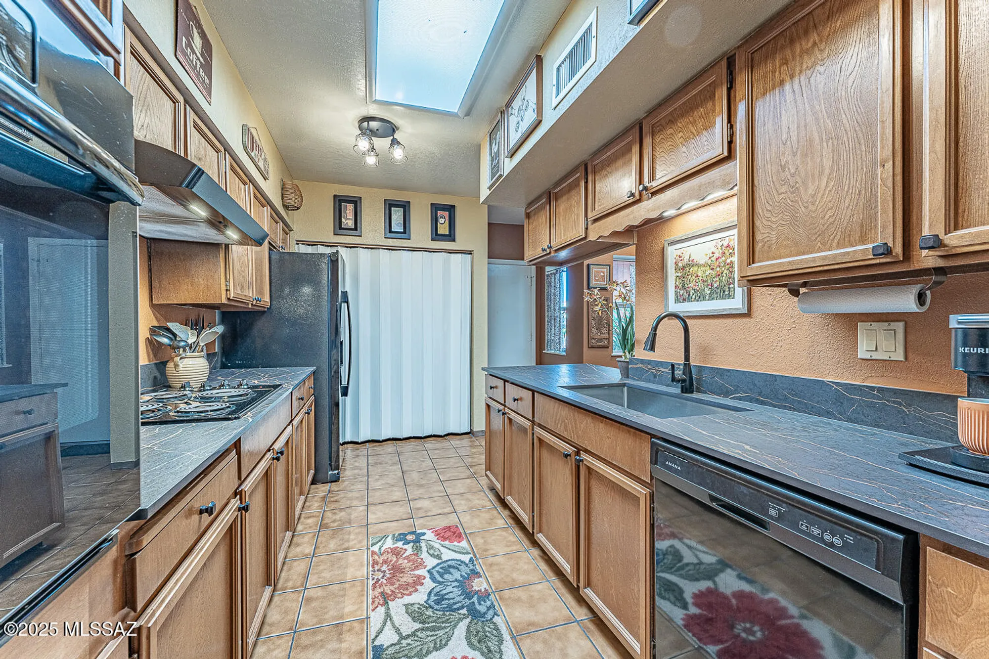 Property Slideshow image 13 of 38 | 1381 w calle mendoza, Green Valley, AZ, 85622