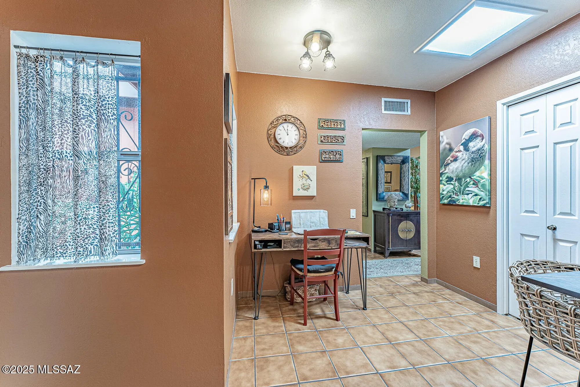 Property Slideshow image 17 of 38 | 1381 w calle mendoza, Green Valley, AZ, 85622