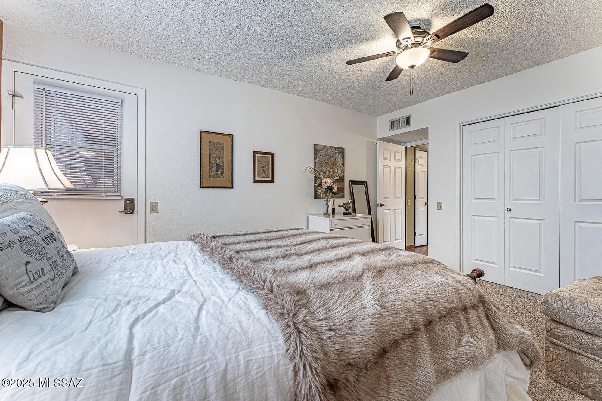 Property Slideshow image 29 of 38 | 1381 w calle mendoza, Green Valley, AZ, 85622