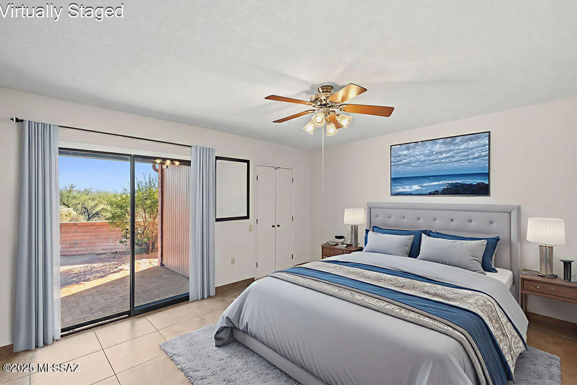 Property Slideshow image 32 of 46 | 1001 w calle de pitahaya, Green Valley, AZ, 85622
