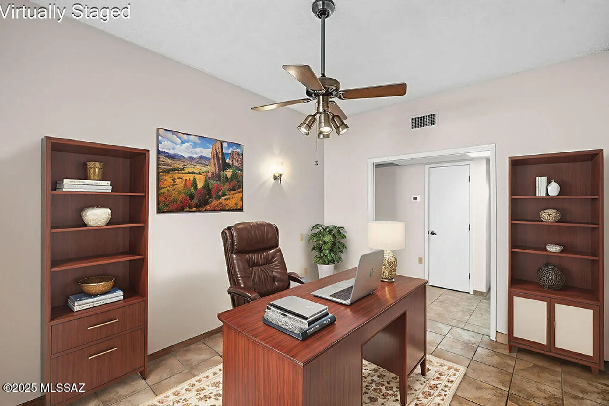 Property Slideshow image 25 of 46 | 1001 w calle de pitahaya, Green Valley, AZ, 85622