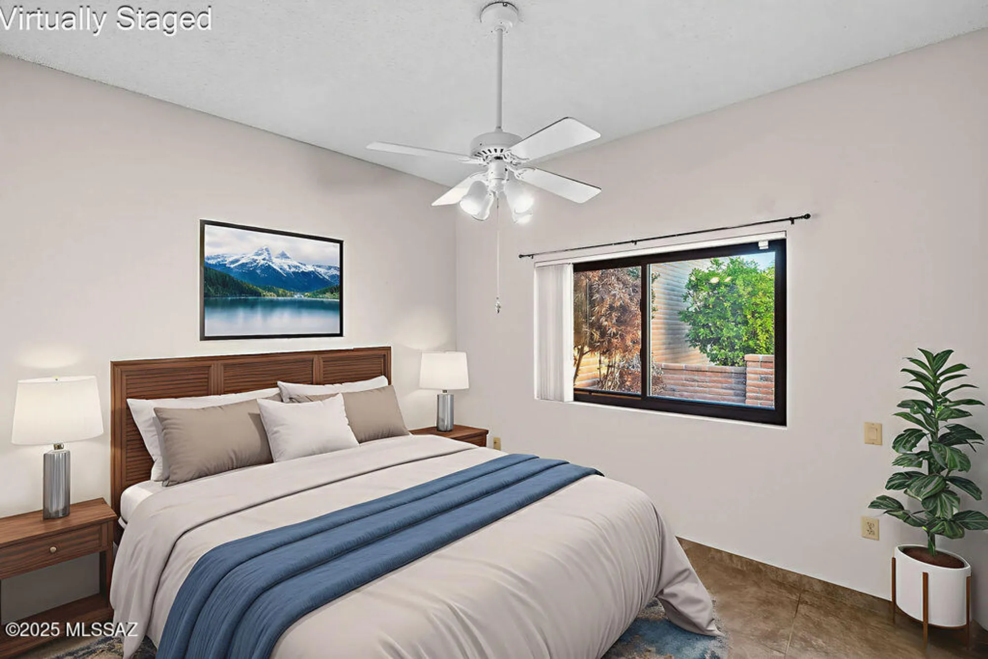 Property Slideshow image 29 of 46 | 1001 w calle de pitahaya, Green Valley, AZ, 85622