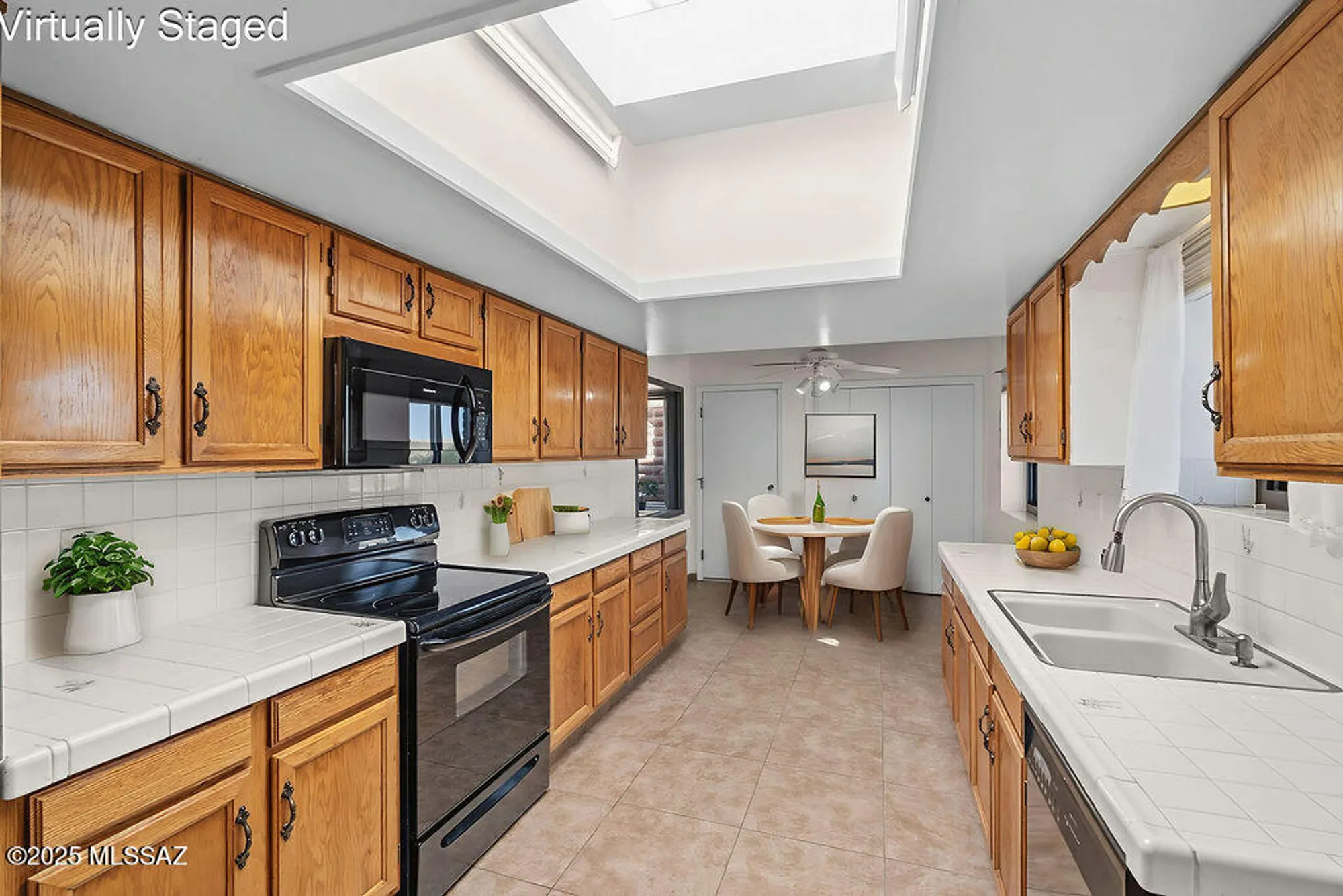 Property Slideshow image 19 of 46 | 1001 w calle de pitahaya, Green Valley, AZ, 85622