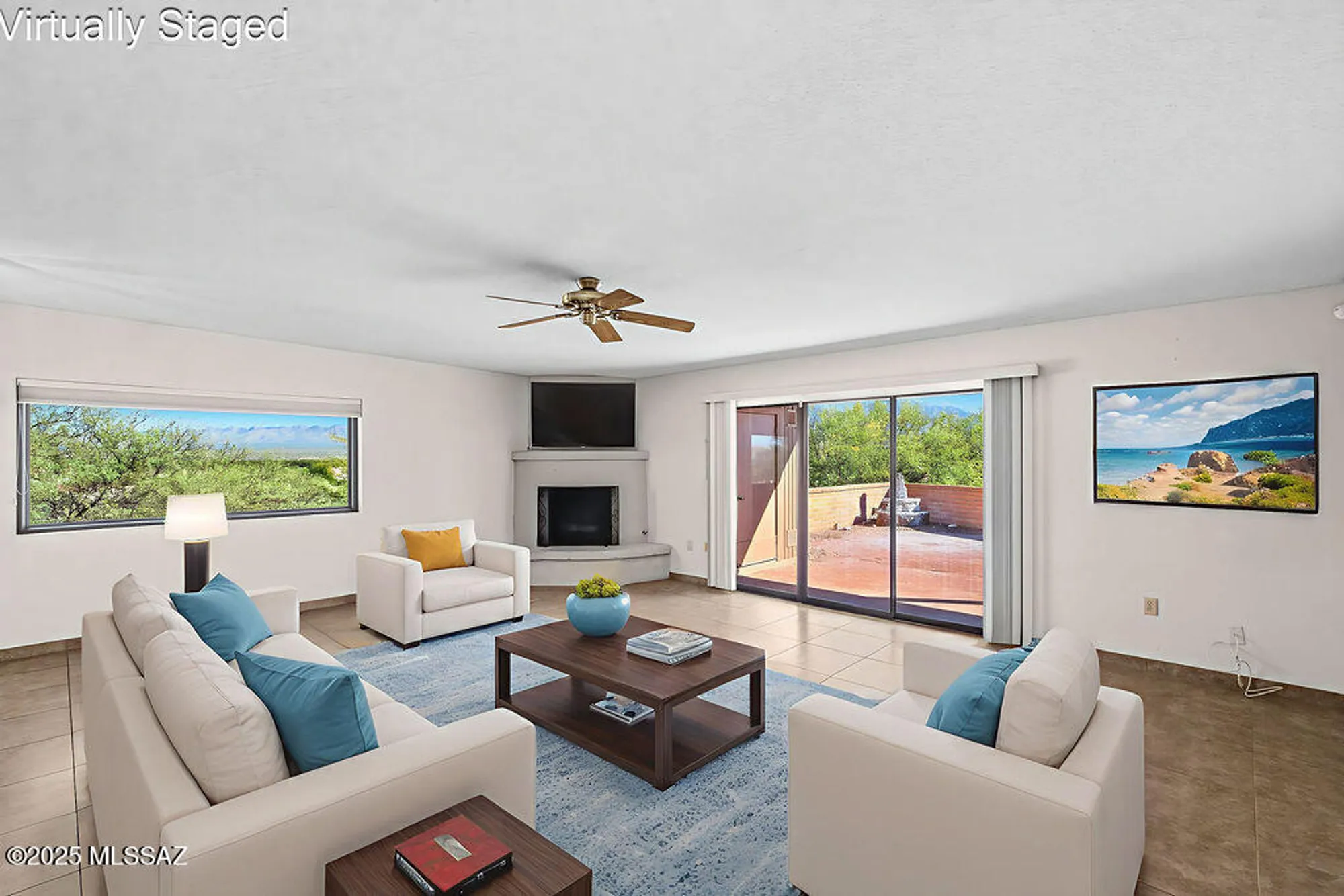 Property Slideshow image 12 of 46 | 1001 w calle de pitahaya, Green Valley, AZ, 85622