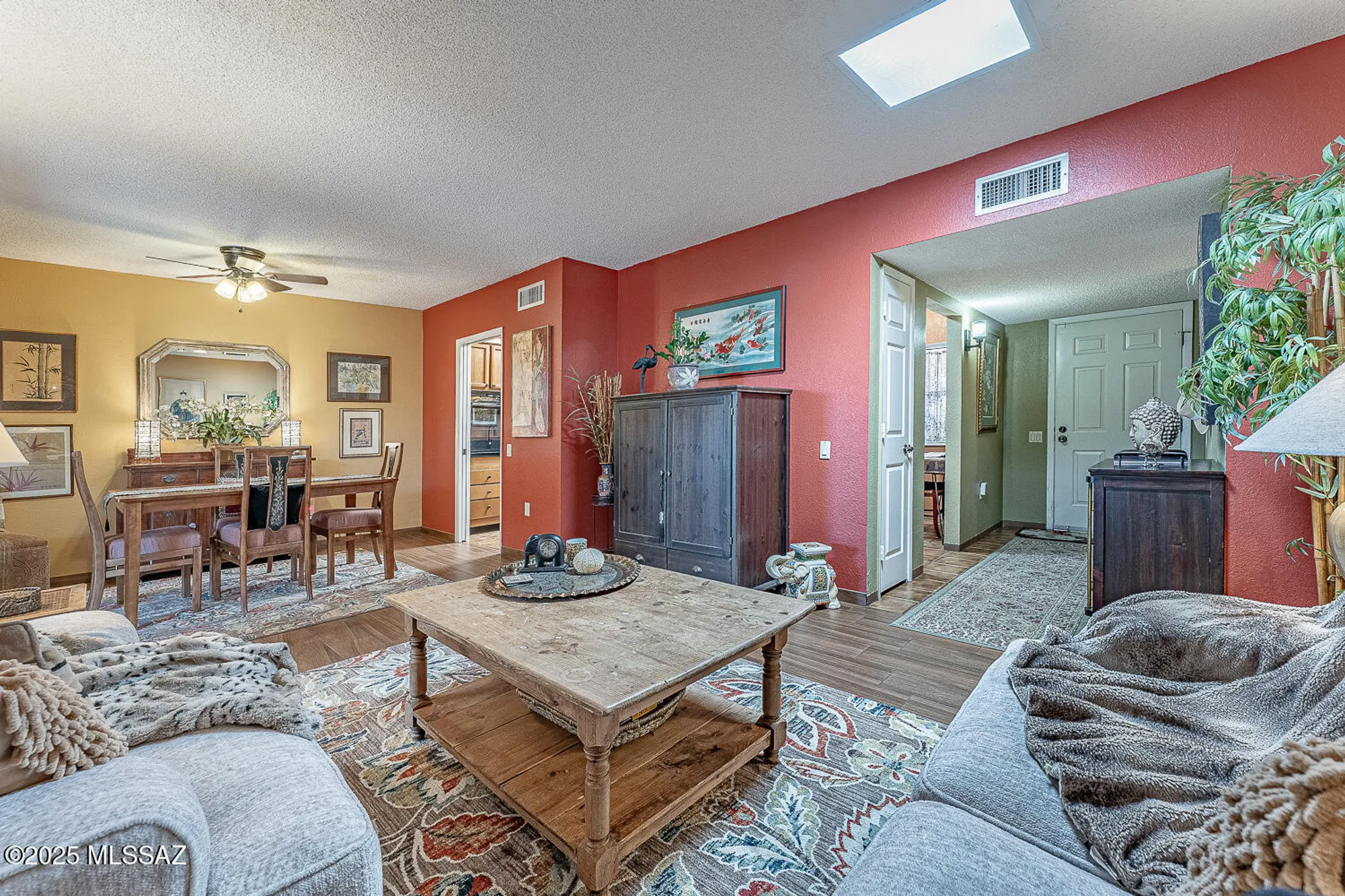 Property Slideshow image 21 of 38 | 1381 w calle mendoza, Green Valley, AZ, 85622