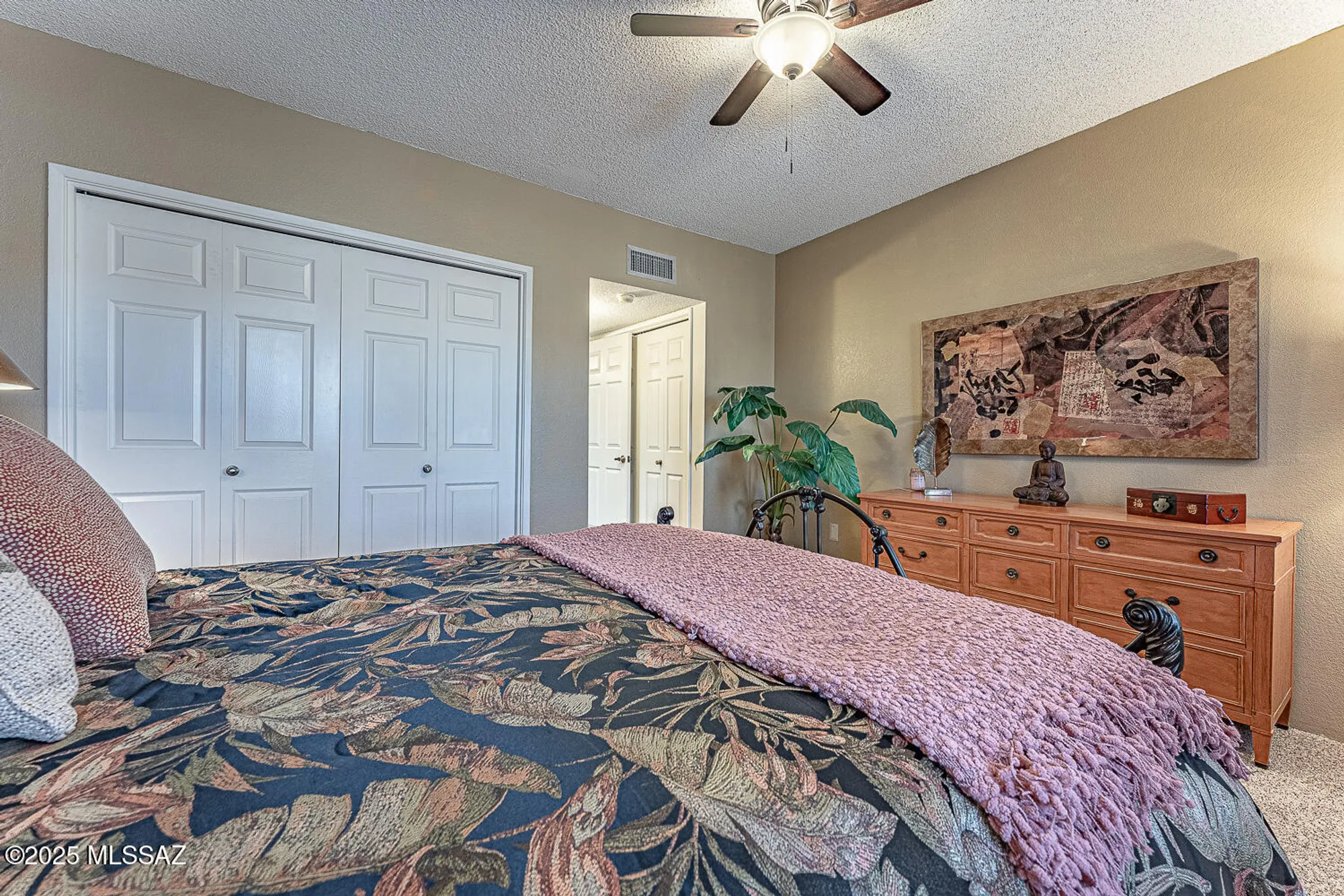 Property Slideshow image 25 of 38 | 1381 w calle mendoza, Green Valley, AZ, 85622