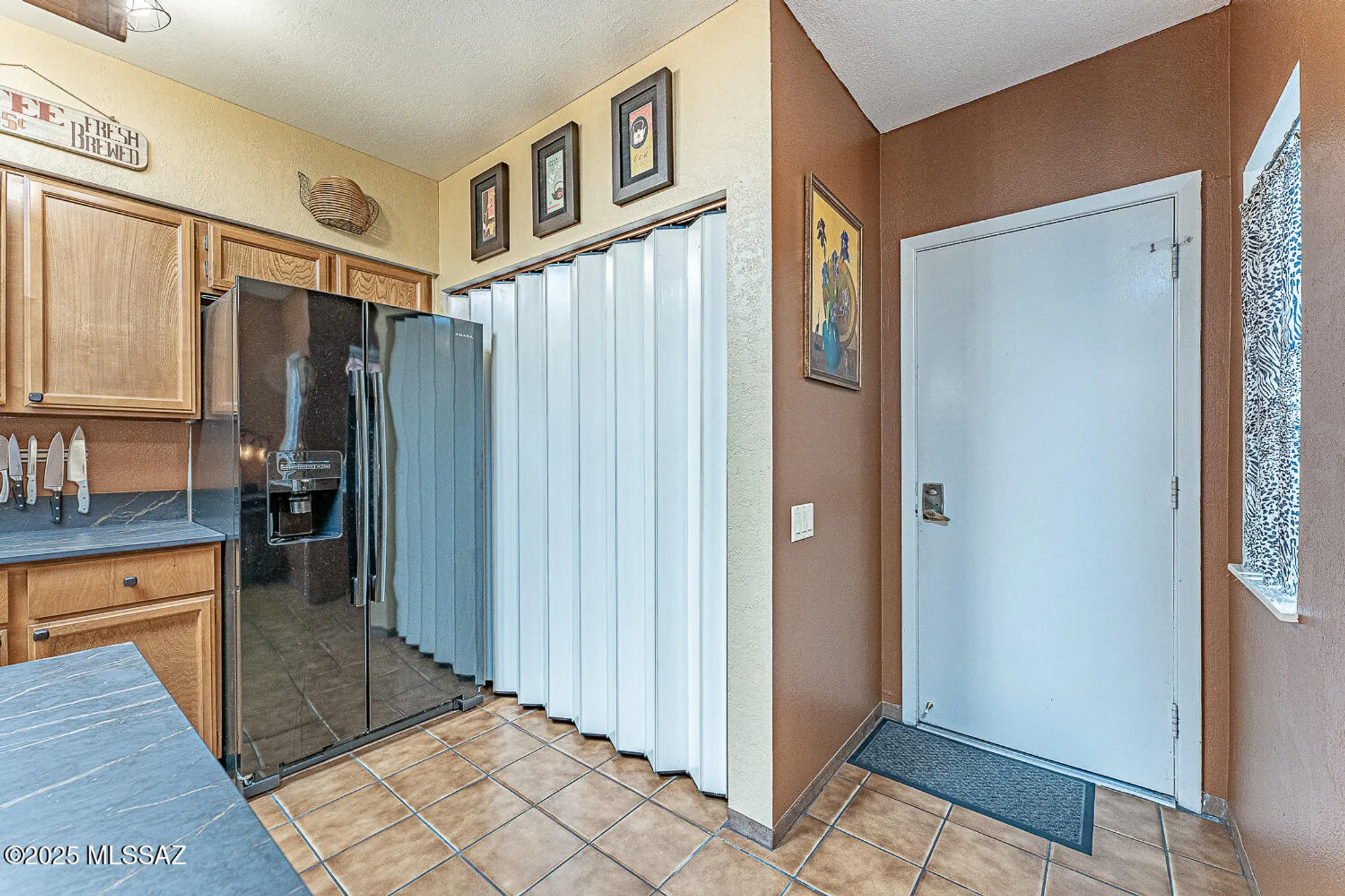 Property Slideshow image 14 of 38 | 1381 w calle mendoza, Green Valley, AZ, 85622