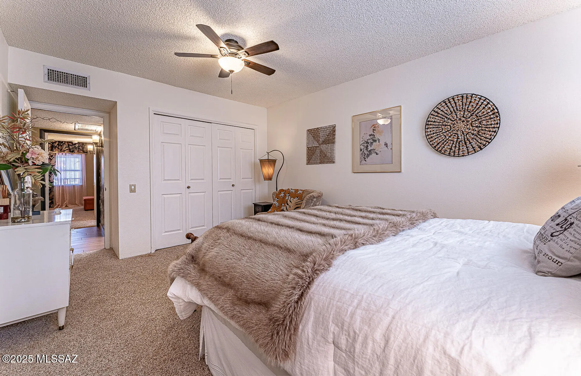 Property Slideshow image 30 of 38 | 1381 w calle mendoza, Green Valley, AZ, 85622