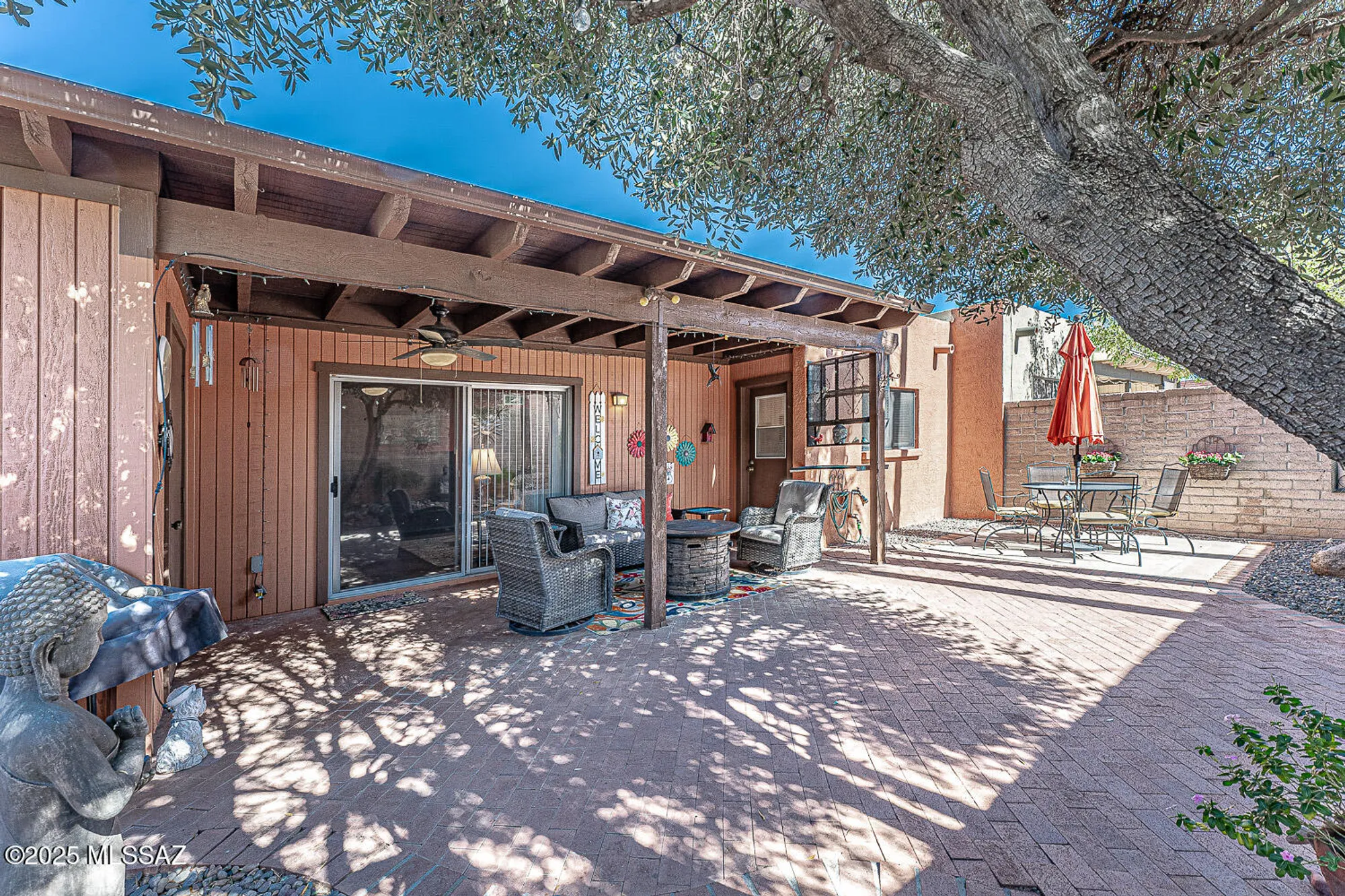 Property Slideshow image 33 of 38 | 1381 w calle mendoza, Green Valley, AZ, 85622