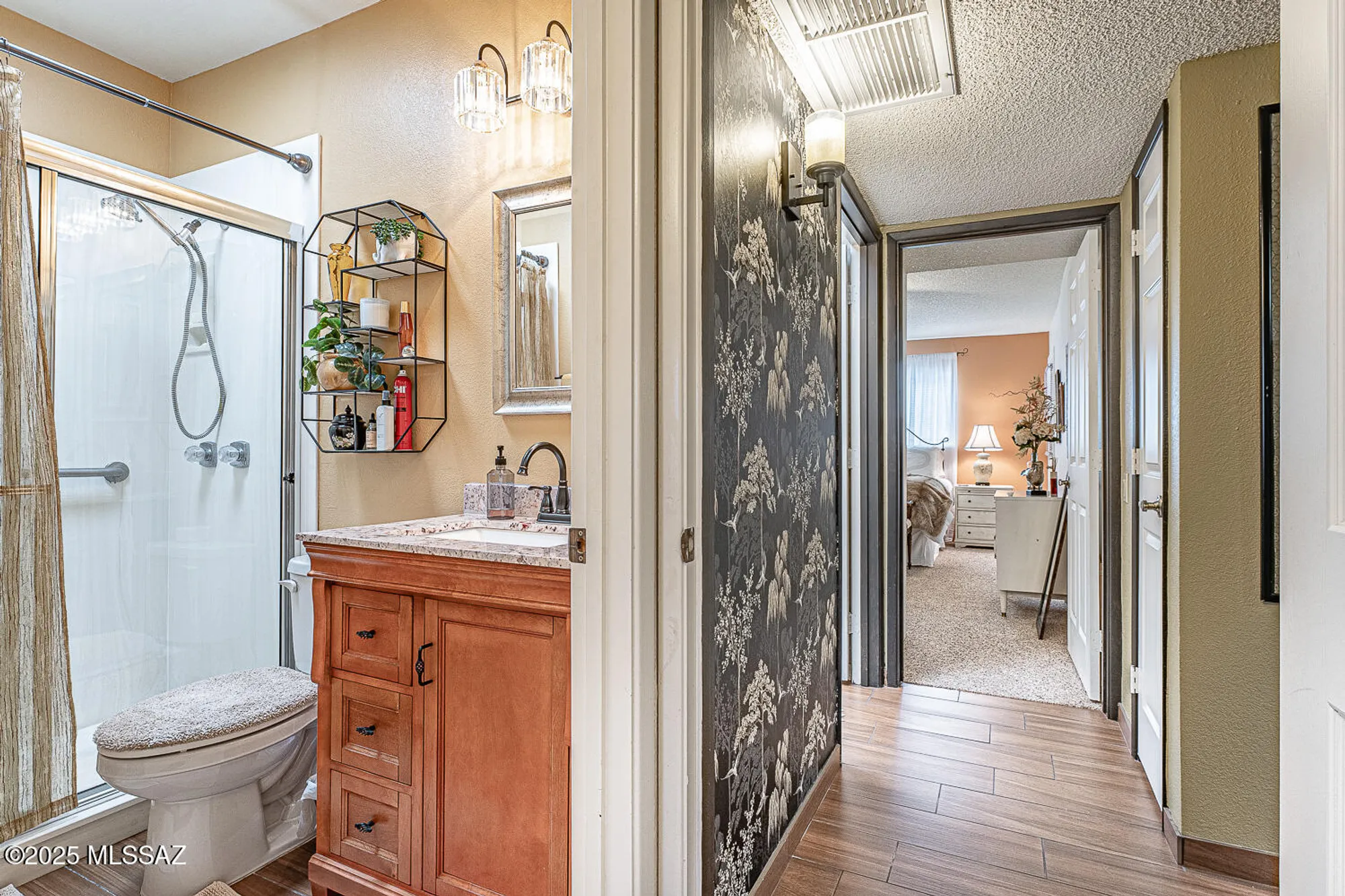 Property Slideshow image 27 of 38 | 1381 w calle mendoza, Green Valley, AZ, 85622