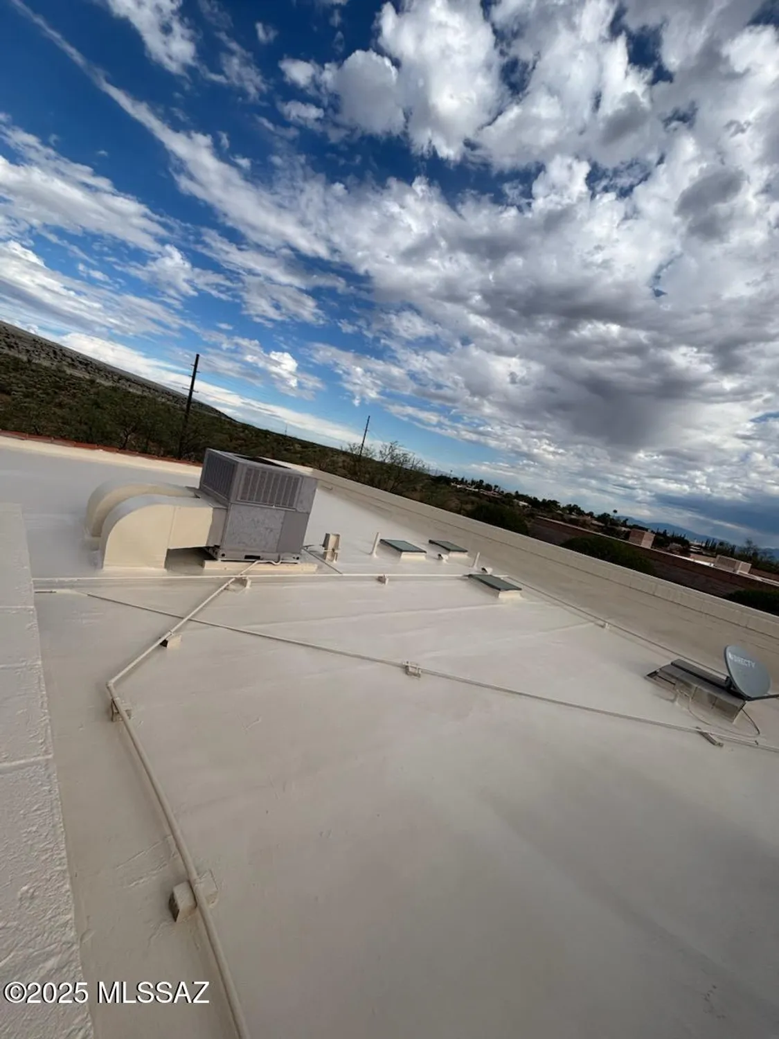 Property Slideshow image 42 of 44 | 1830 w camino urbano, Green Valley, AZ, 85622