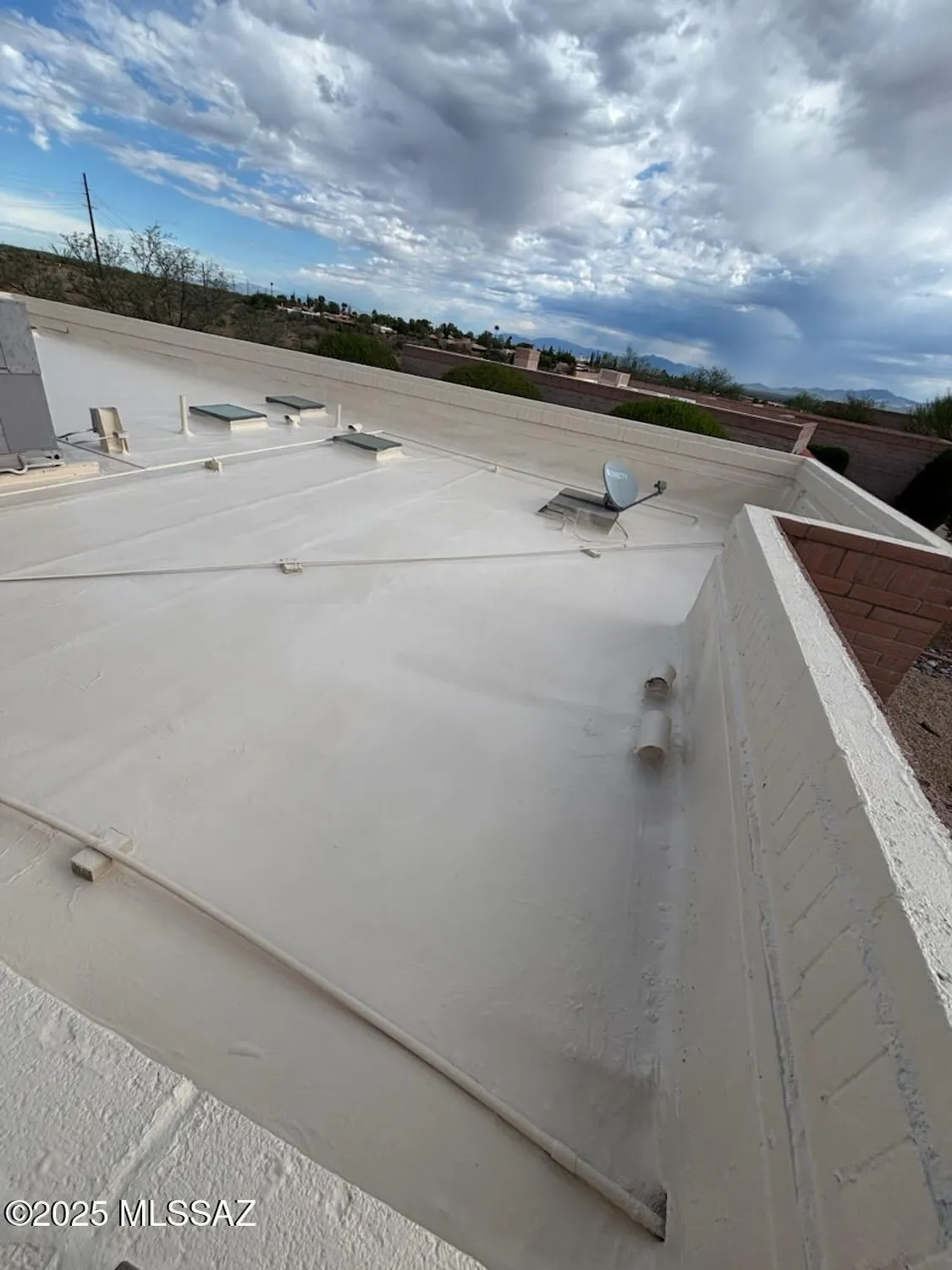 Property Slideshow image 43 of 44 | 1830 w camino urbano, Green Valley, AZ, 85622