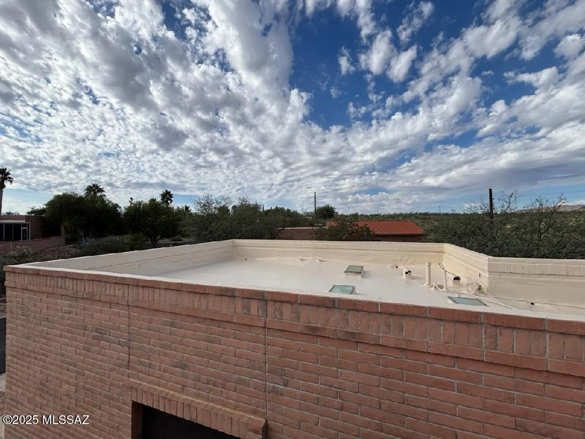 Property Slideshow image 44 of 44 | 1830 w camino urbano, Green Valley, AZ, 85622
