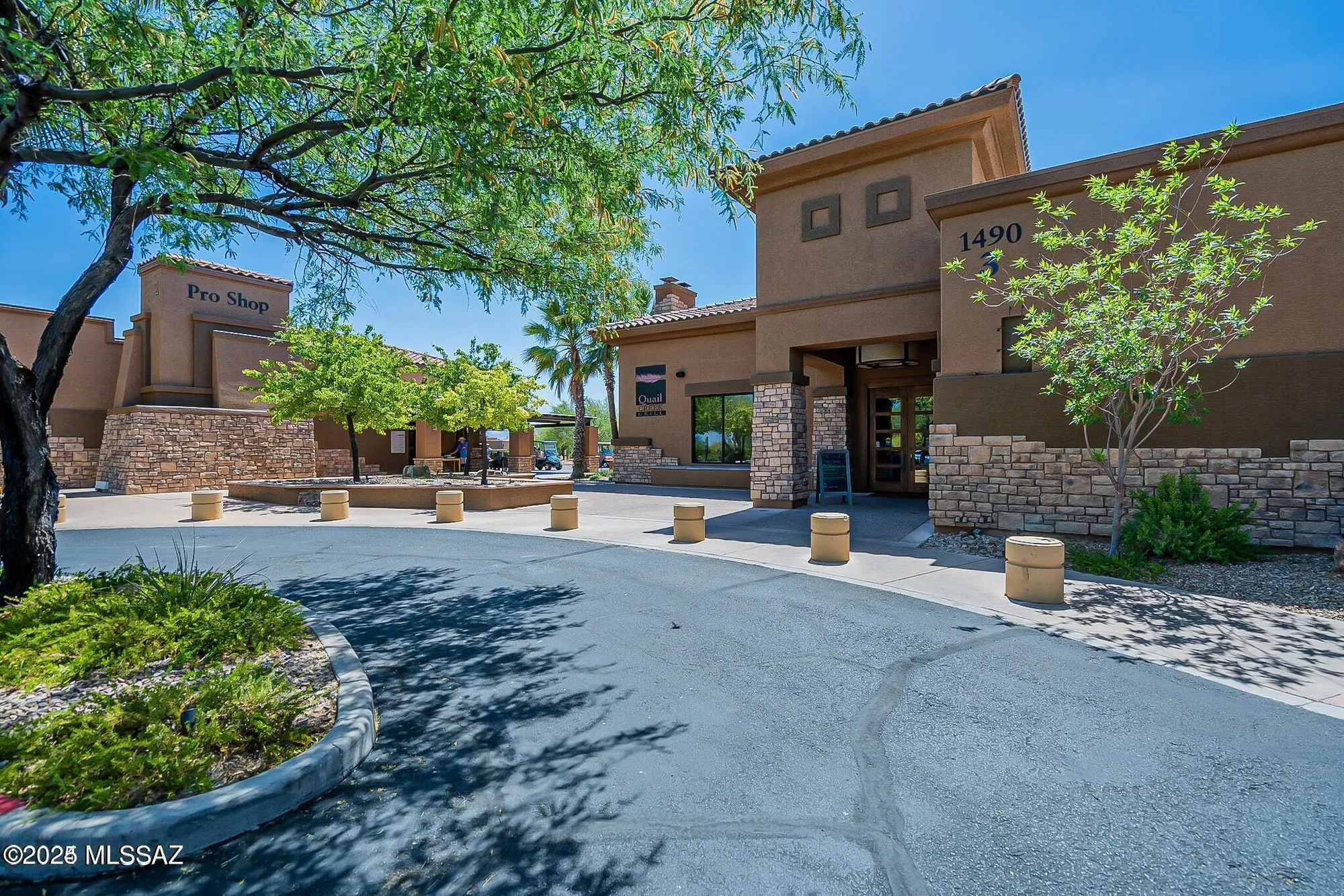 Property Slideshow image 46 of 48 | 759 n alexis loop, Green Valley, AZ, 85614