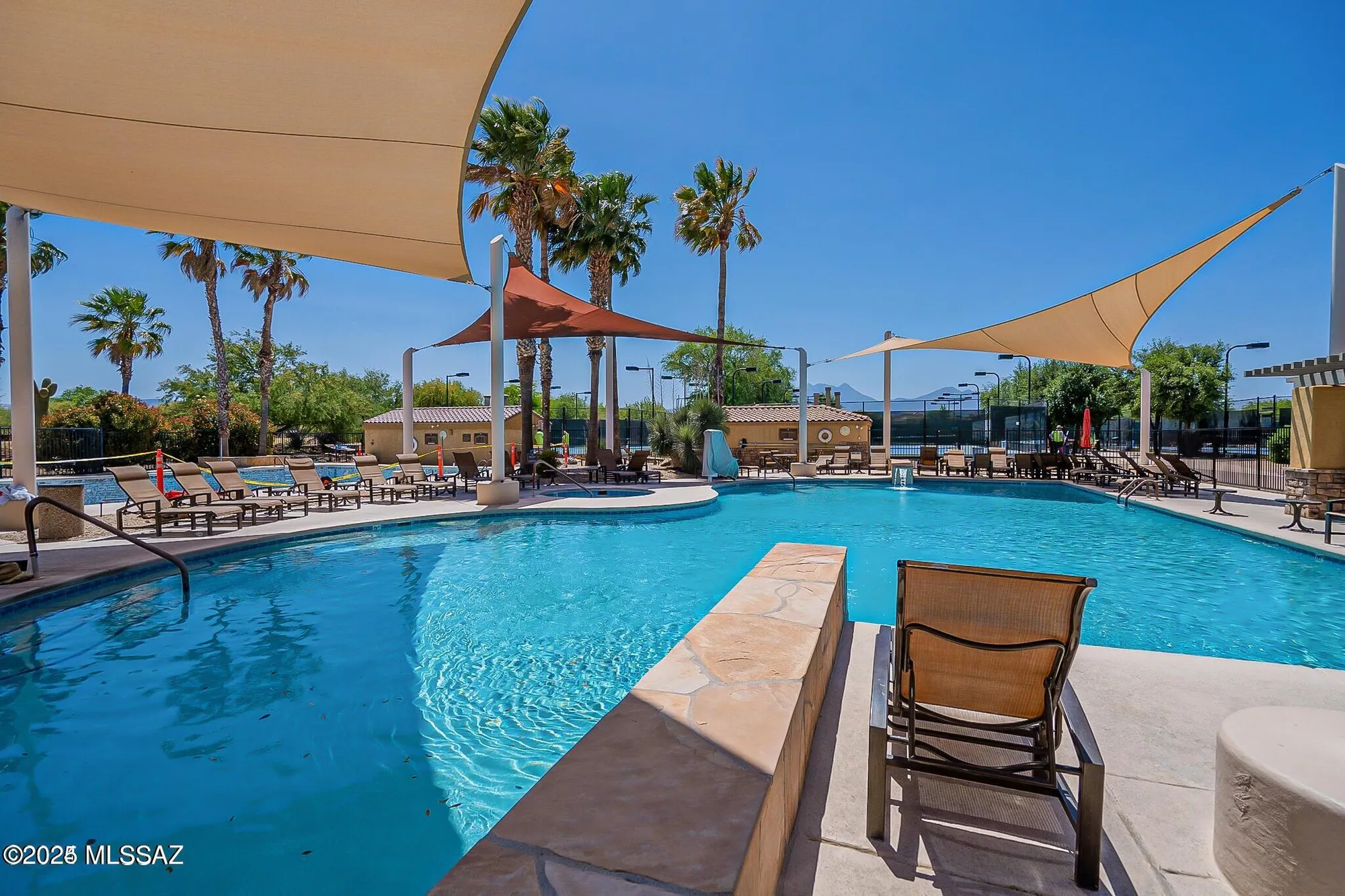 Property Slideshow image 48 of 48 | 759 n alexis loop, Green Valley, AZ, 85614