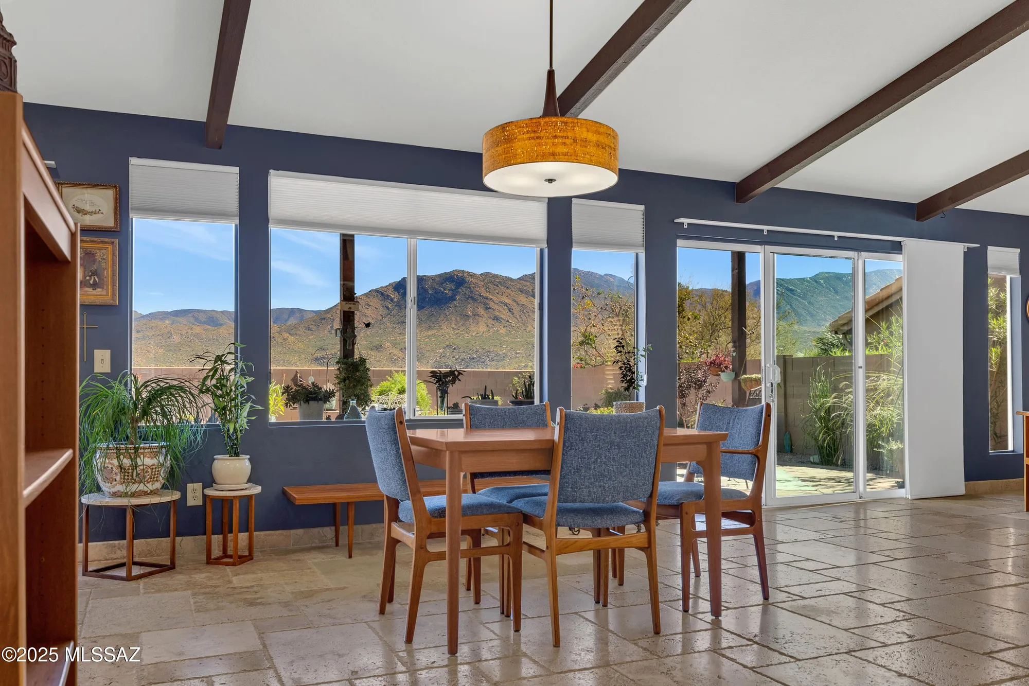 Property Slideshow image 21 of 50 | 35927 s golf course dr, Saddlebrooke, AZ, 85739