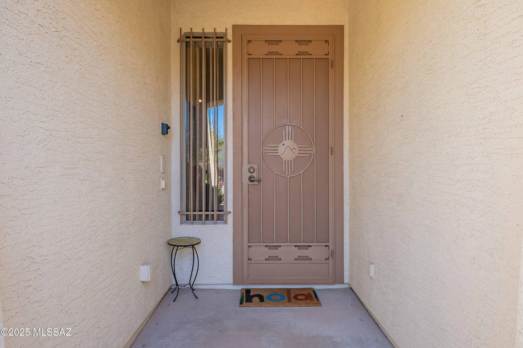 Property Slideshow image 6 of 30 | 1328 n mahogany gulch ln, Green Valley, AZ, 85614