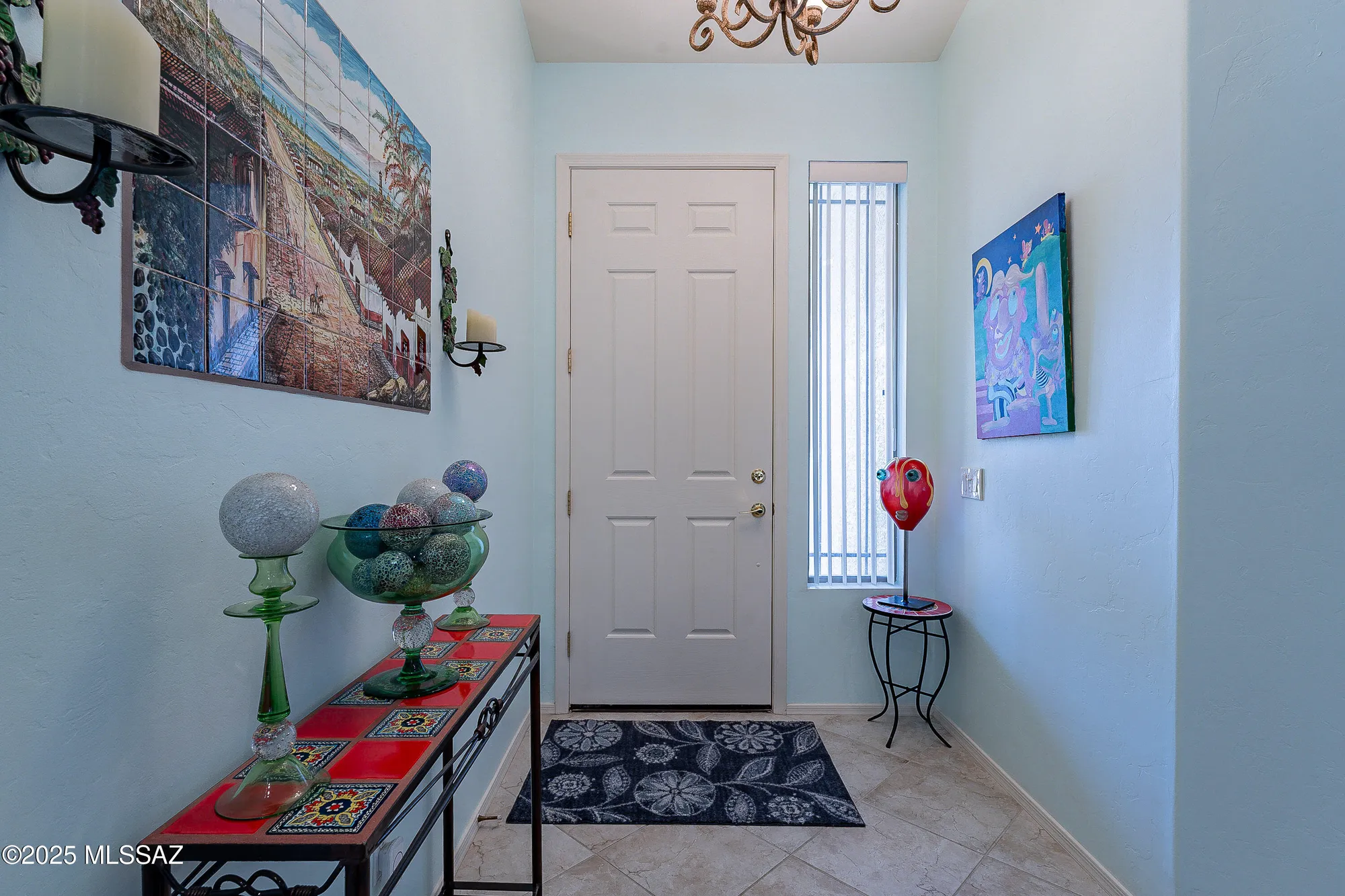 Property Slideshow image 7 of 30 | 1328 n mahogany gulch ln, Green Valley, AZ, 85614