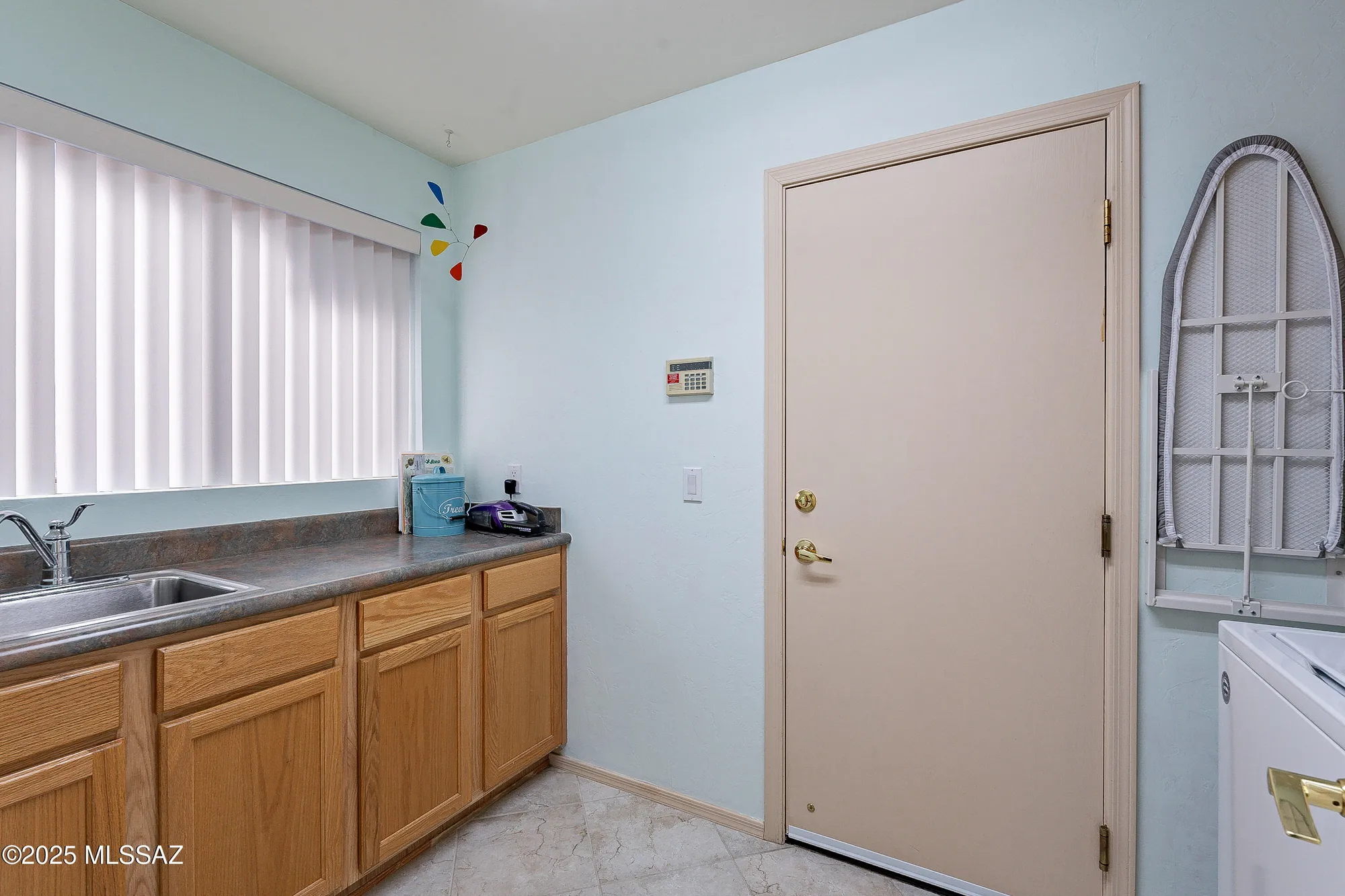 Property Slideshow image 12 of 30 | 1328 n mahogany gulch ln, Green Valley, AZ, 85614