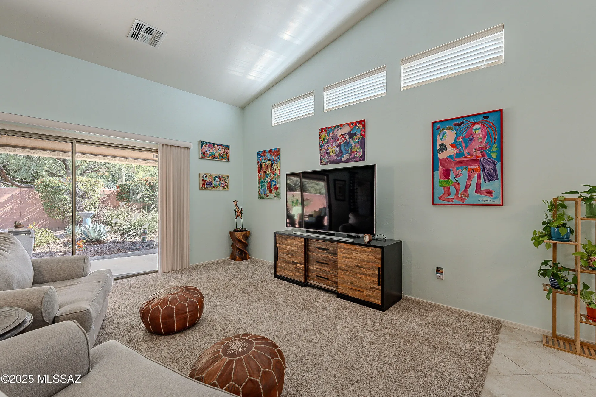 Property Slideshow image 14 of 30 | 1328 n mahogany gulch ln, Green Valley, AZ, 85614