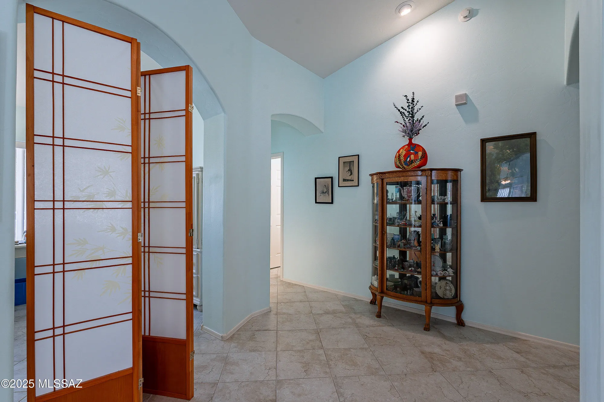 Property Slideshow image 15 of 30 | 1328 n mahogany gulch ln, Green Valley, AZ, 85614