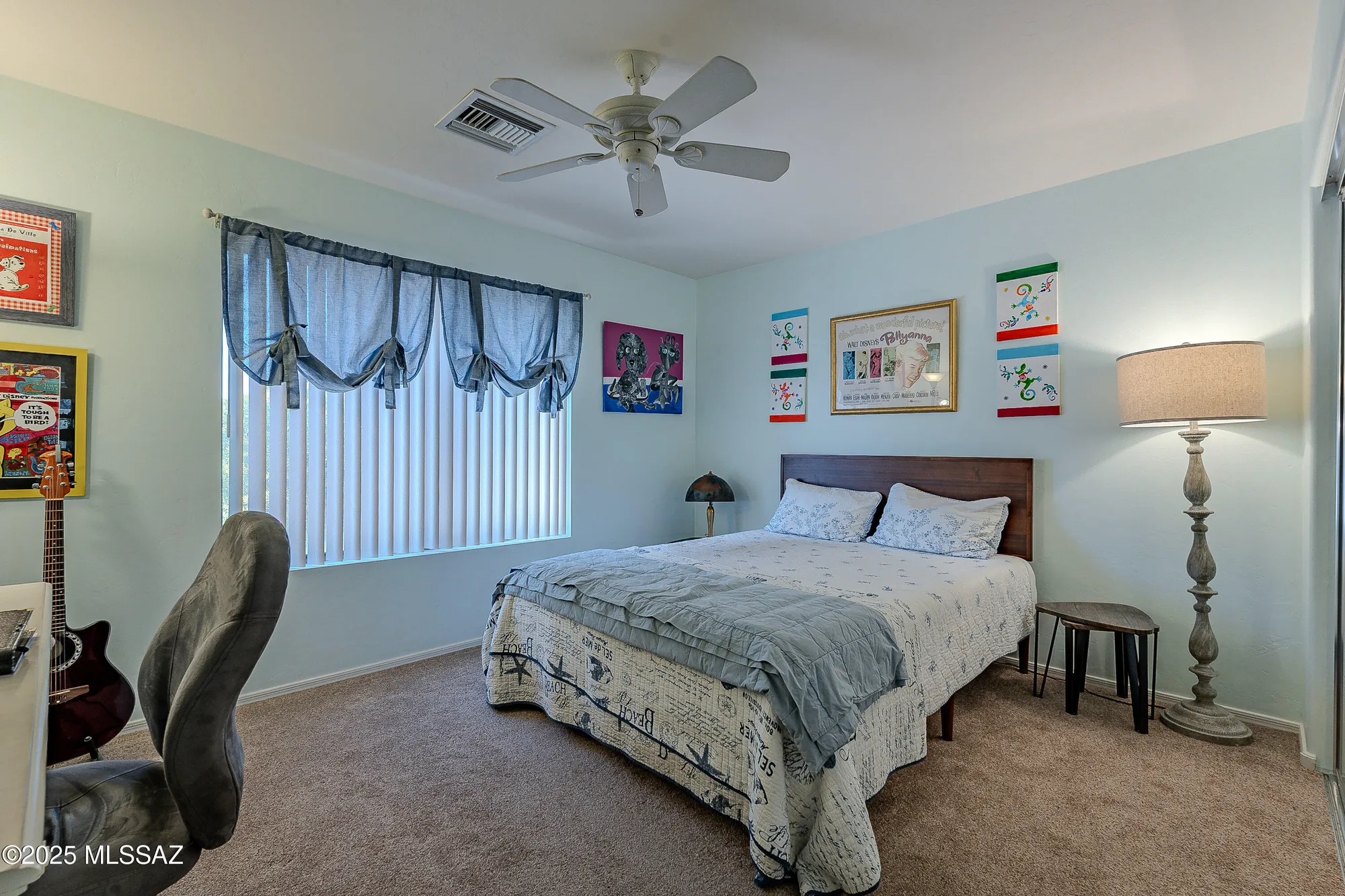 Property Slideshow image 19 of 30 | 1328 n mahogany gulch ln, Green Valley, AZ, 85614